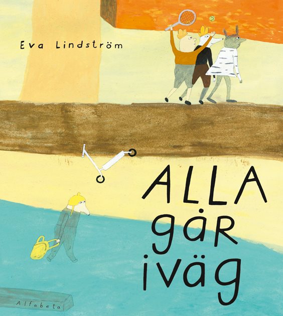 12247042_10156304415875055_2540919200380881772_n