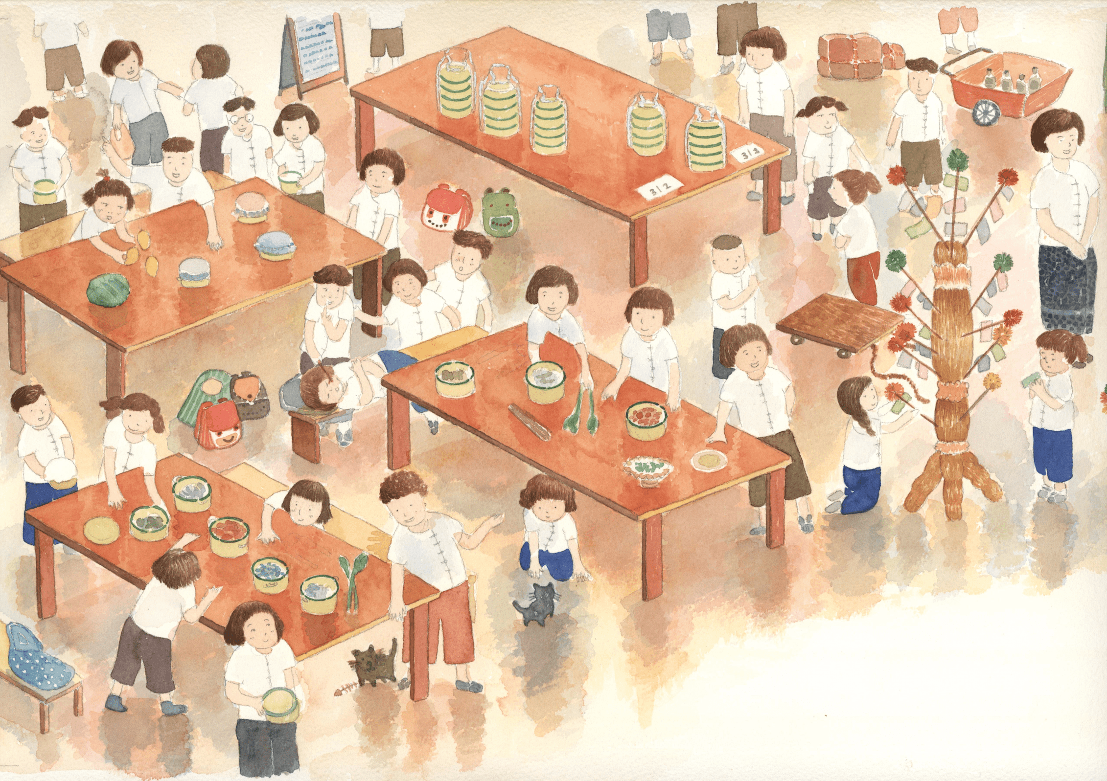 จับภาพหน้าจอ 2558-11-11 เวลา 14.30.31