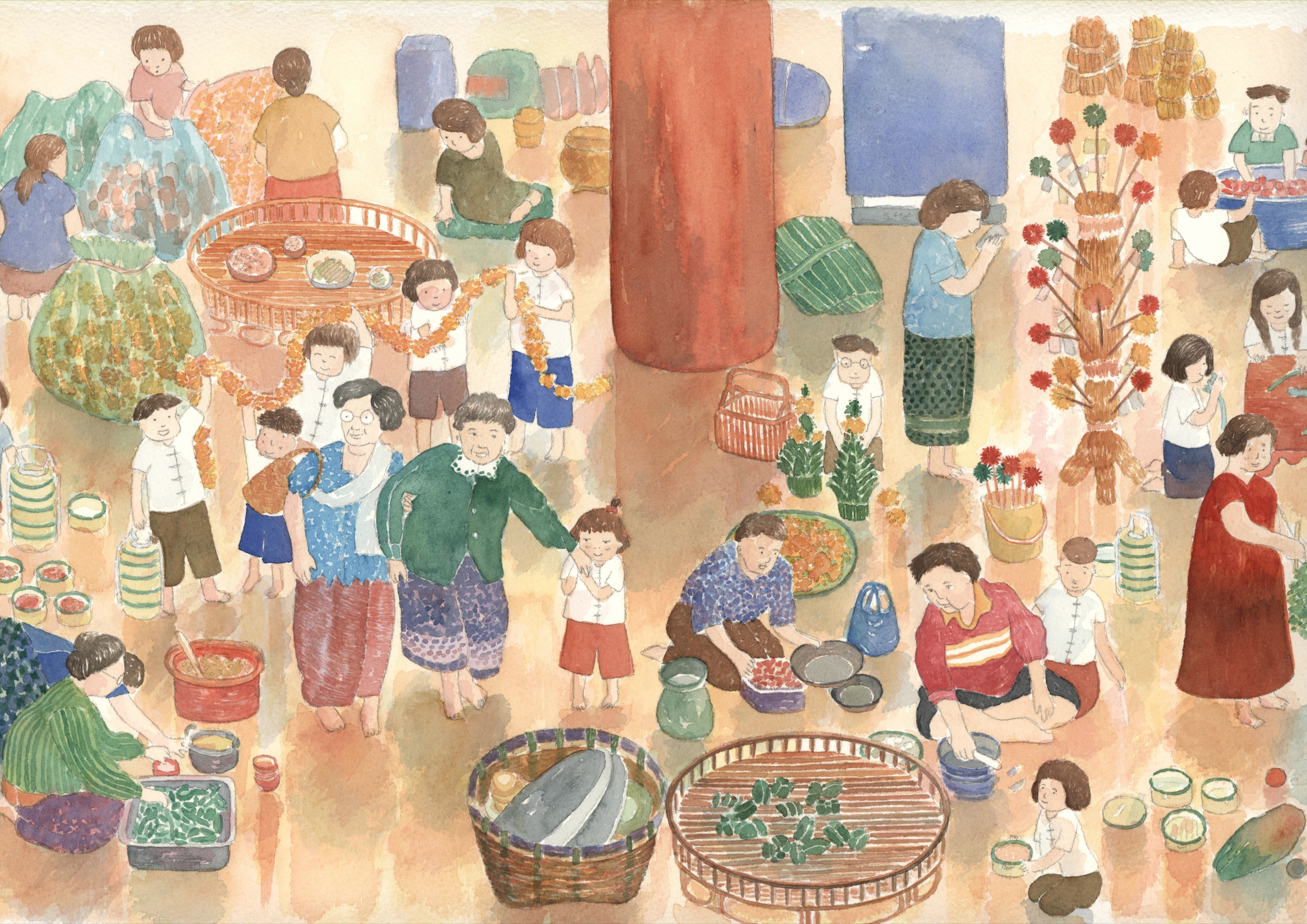 จับภาพหน้าจอ 2558-11-11 เวลา 14.30.46