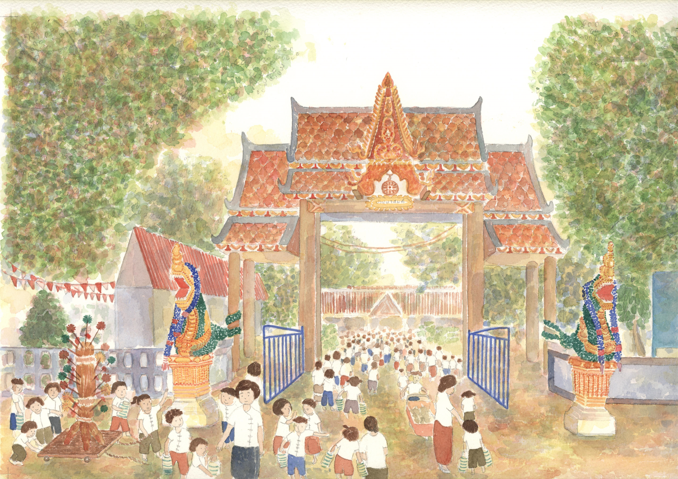 จับภาพหน้าจอ 2558-11-11 เวลา 14.31.04