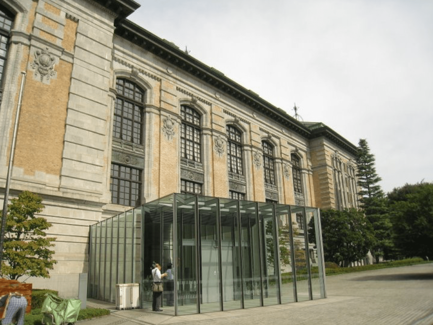 จับภาพหน้าจอ 2559-07-03 เวลา 15.30.48