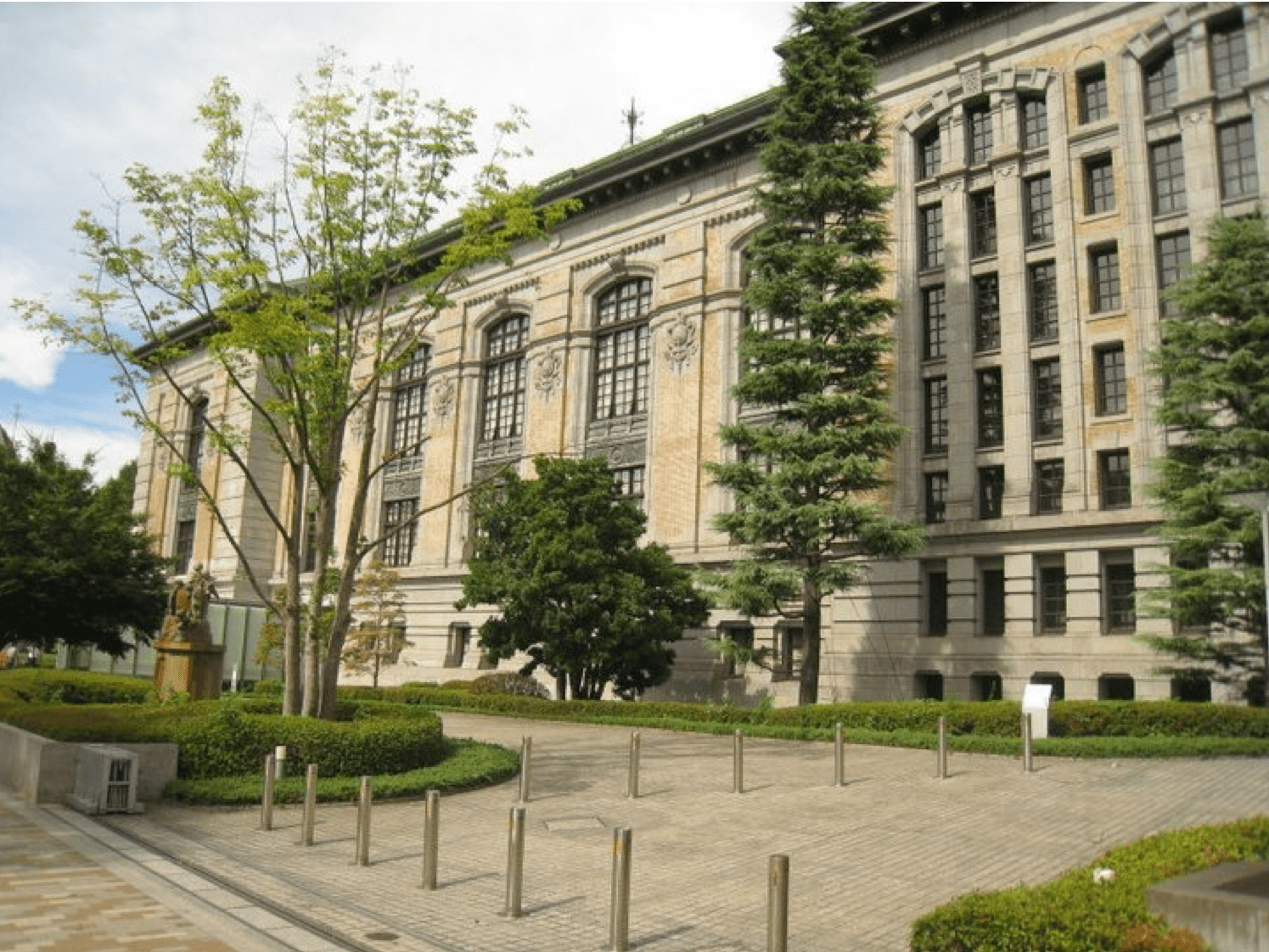 จับภาพหน้าจอ 2559-07-03 เวลา 15.30.51