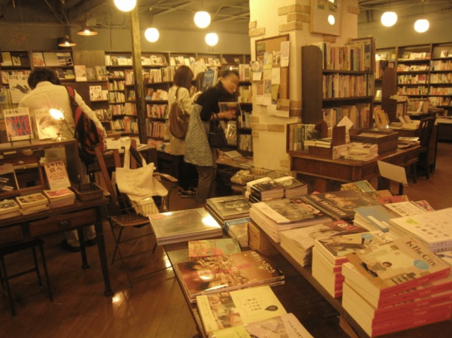 จับภาพหน้าจอ 2559-07-03 เวลา 15.31.13