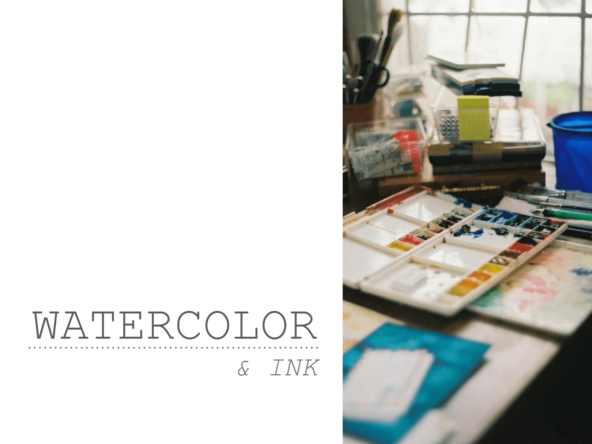 จับภาพหน้าจอ 2559-04-25 เวลา 10.42.13