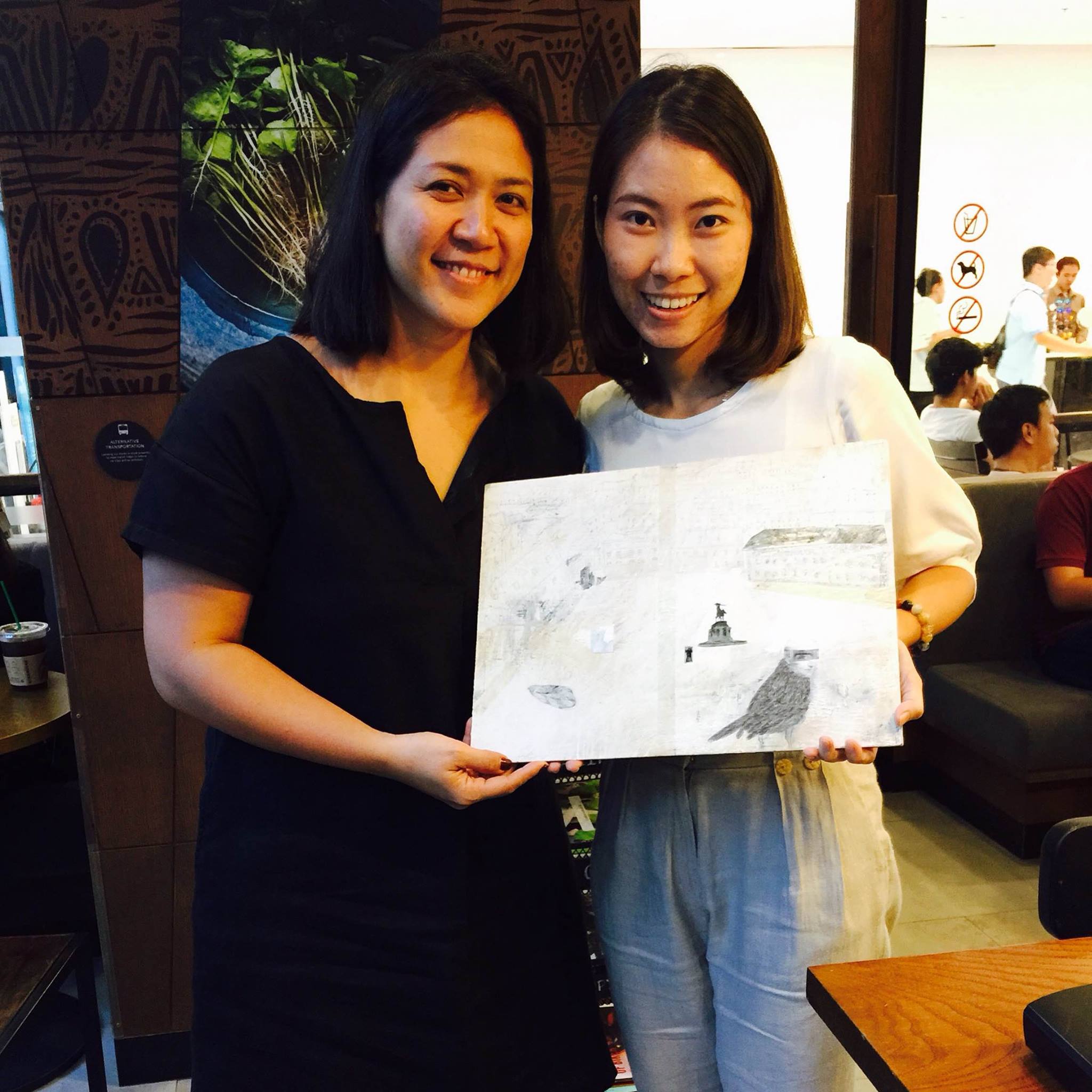 13122969_946448625468372_7269734236771575165_o