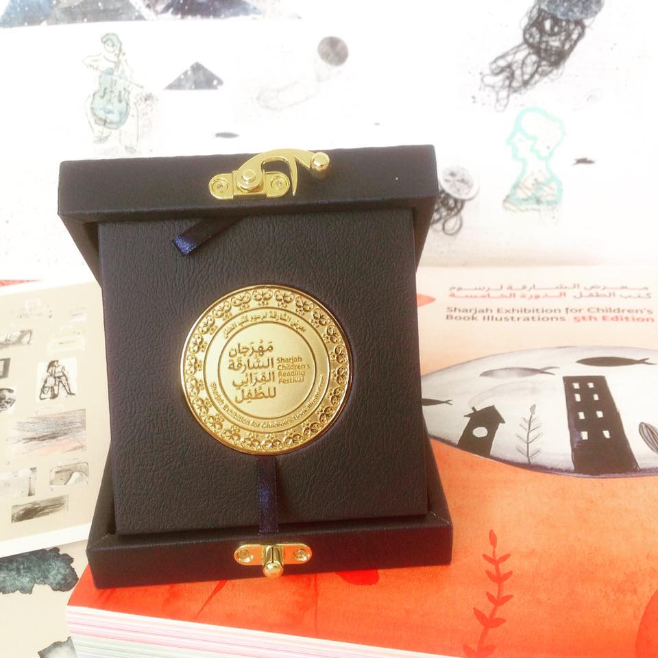 13427941_974918359288065_2849633239793462949_n