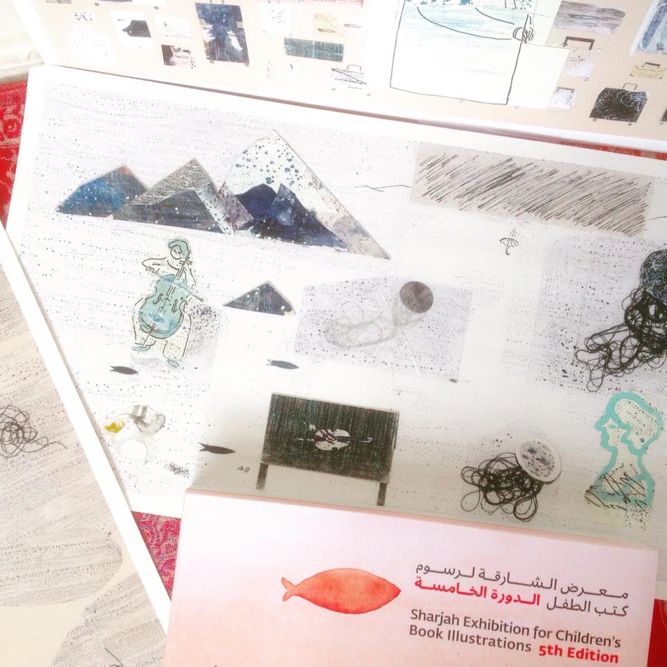 13427943_974918332621401_5513384319833792299_n