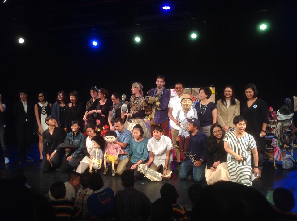 13521998_985866784859889_1239276495518945062_n