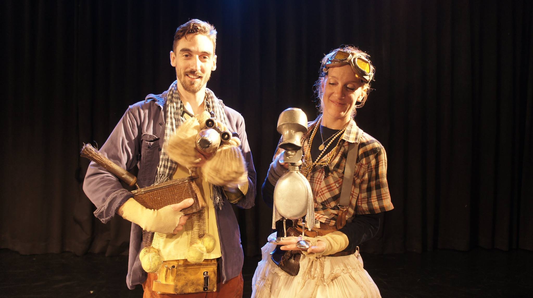 13528133_540455562806348_2752156621658004053_o