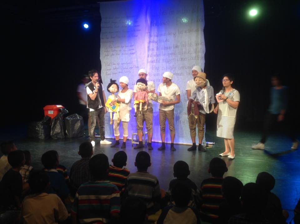 13606736_985866751526559_6033263124244960296_n