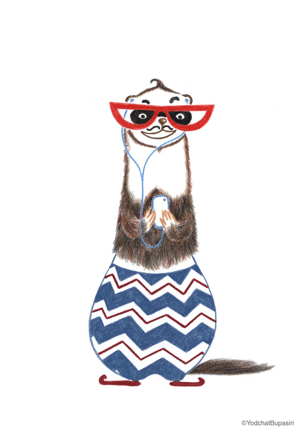 Notte di Fiaba : ALADINO E LA LAMPADA MAGICA (Aladdin’s Magic Lamp Illustration&nbsp;Exhibition)