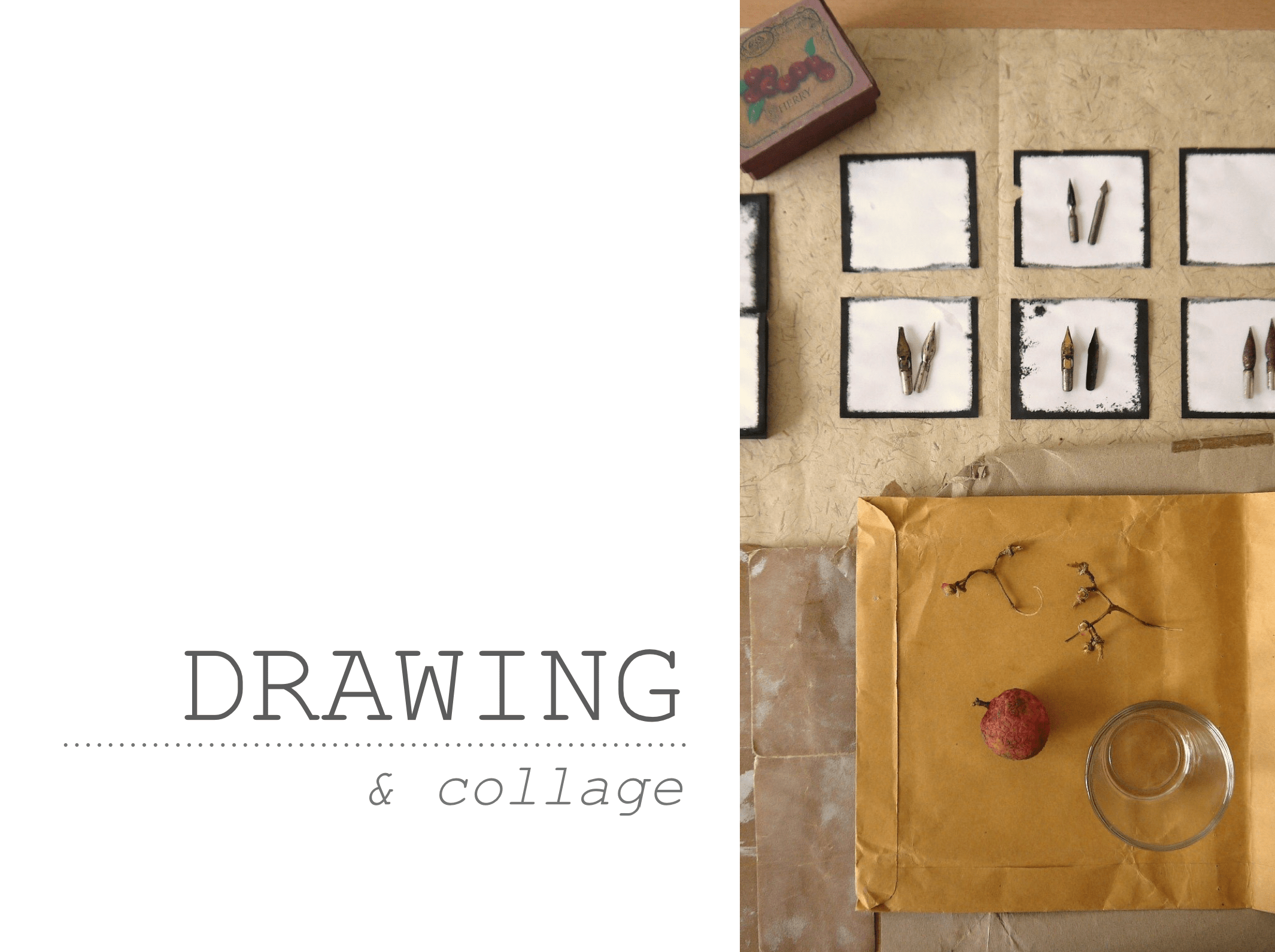 จับภาพหน้าจอ 2559-07-03 เวลา 13.28.26