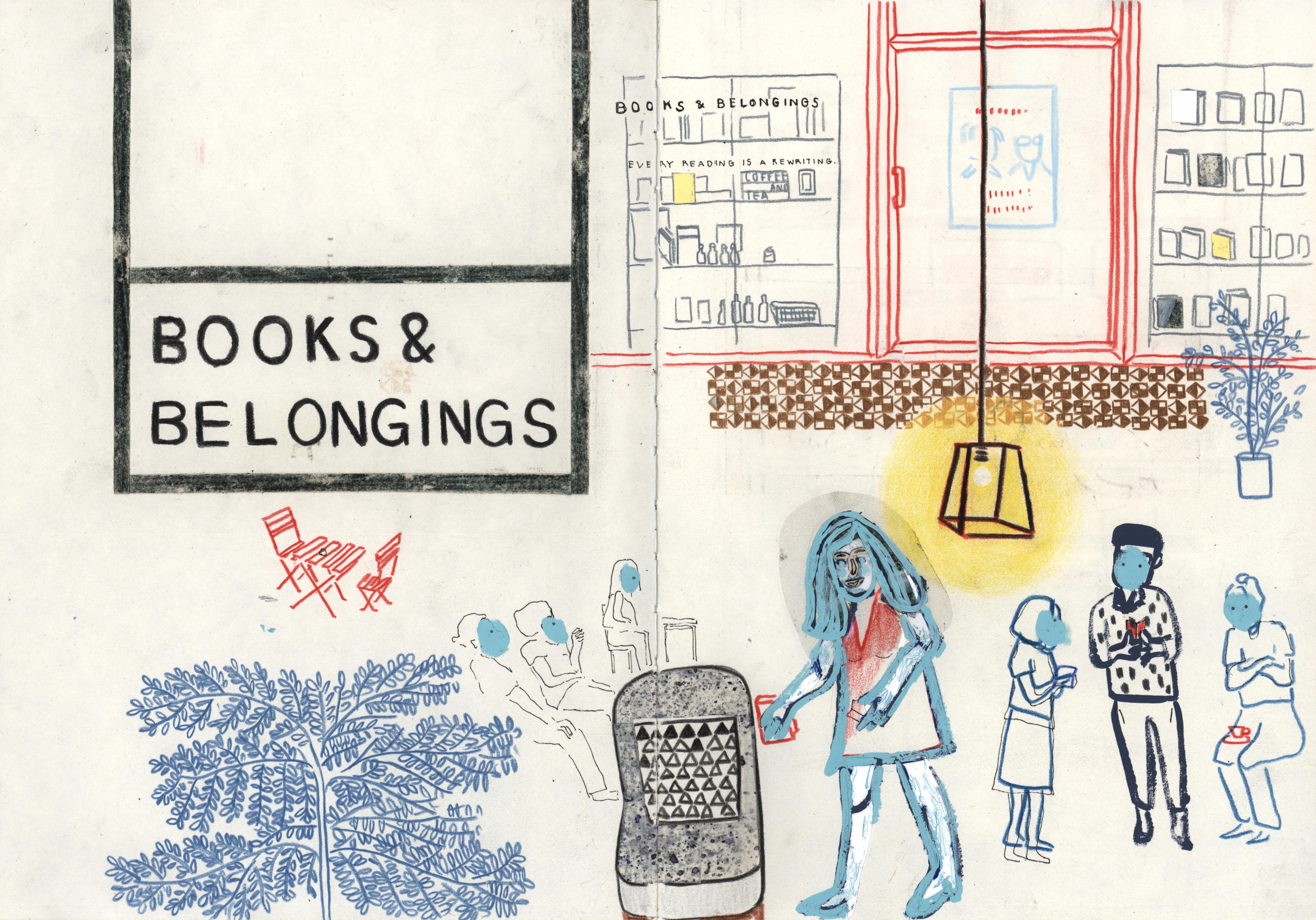 new_sketchbook2016_01