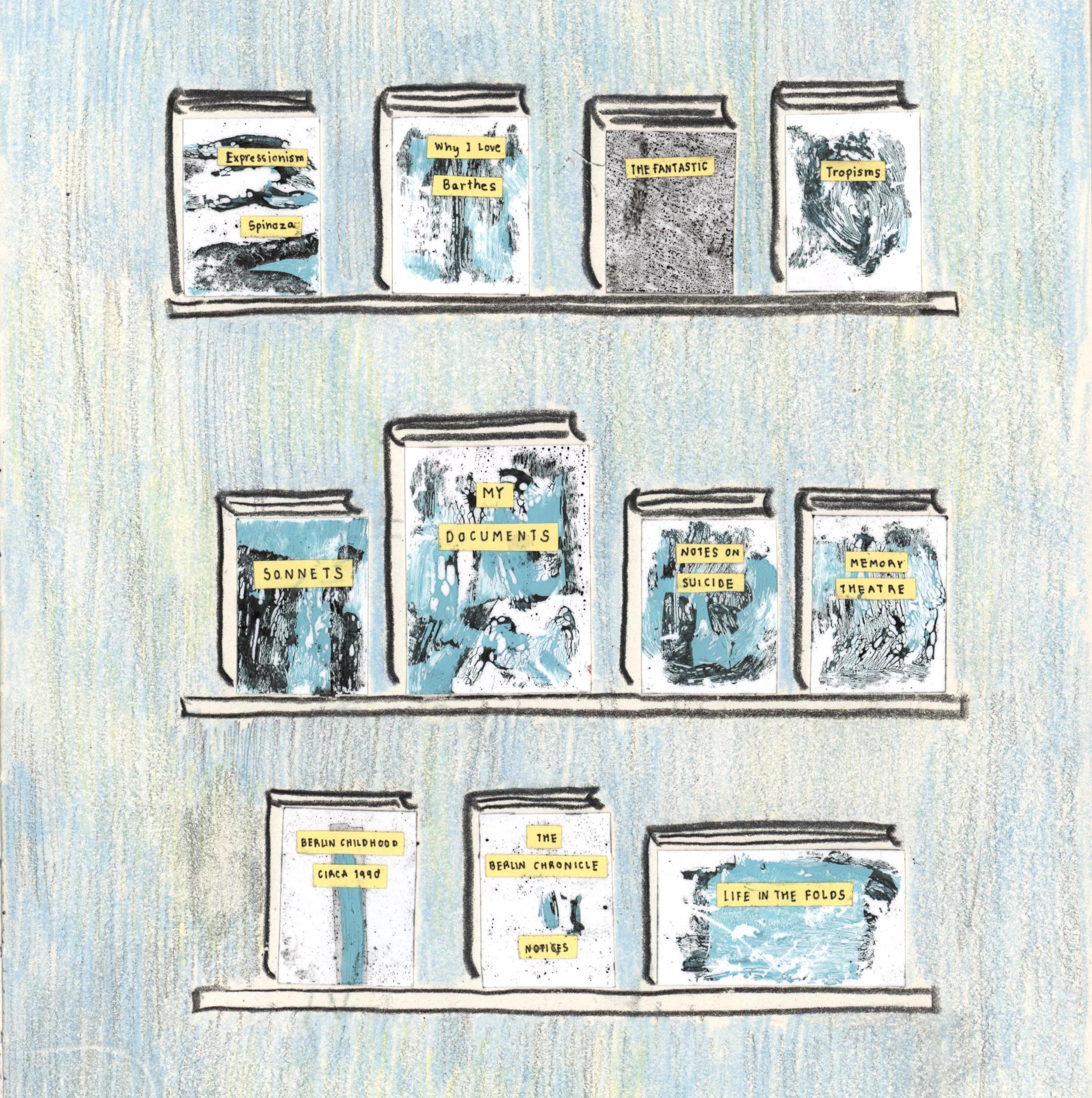 new_sketchbook2016_02