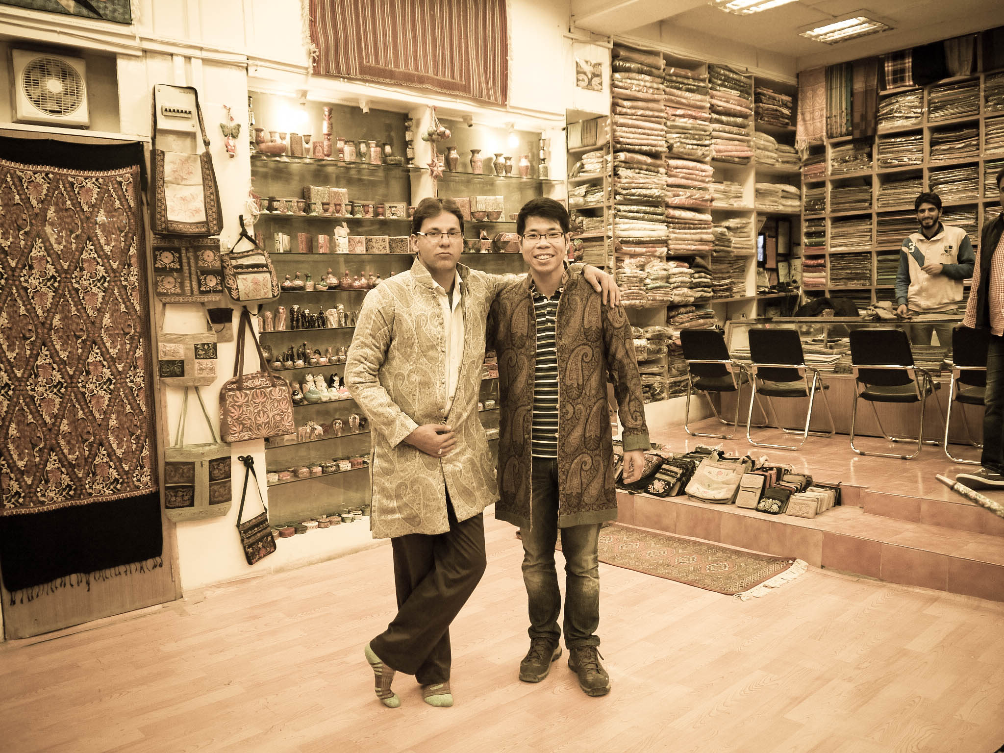 p1160479-%e0%b8%aa%e0%b8%b3%e0%b9%80%e0%b8%99%e0%b8%b2