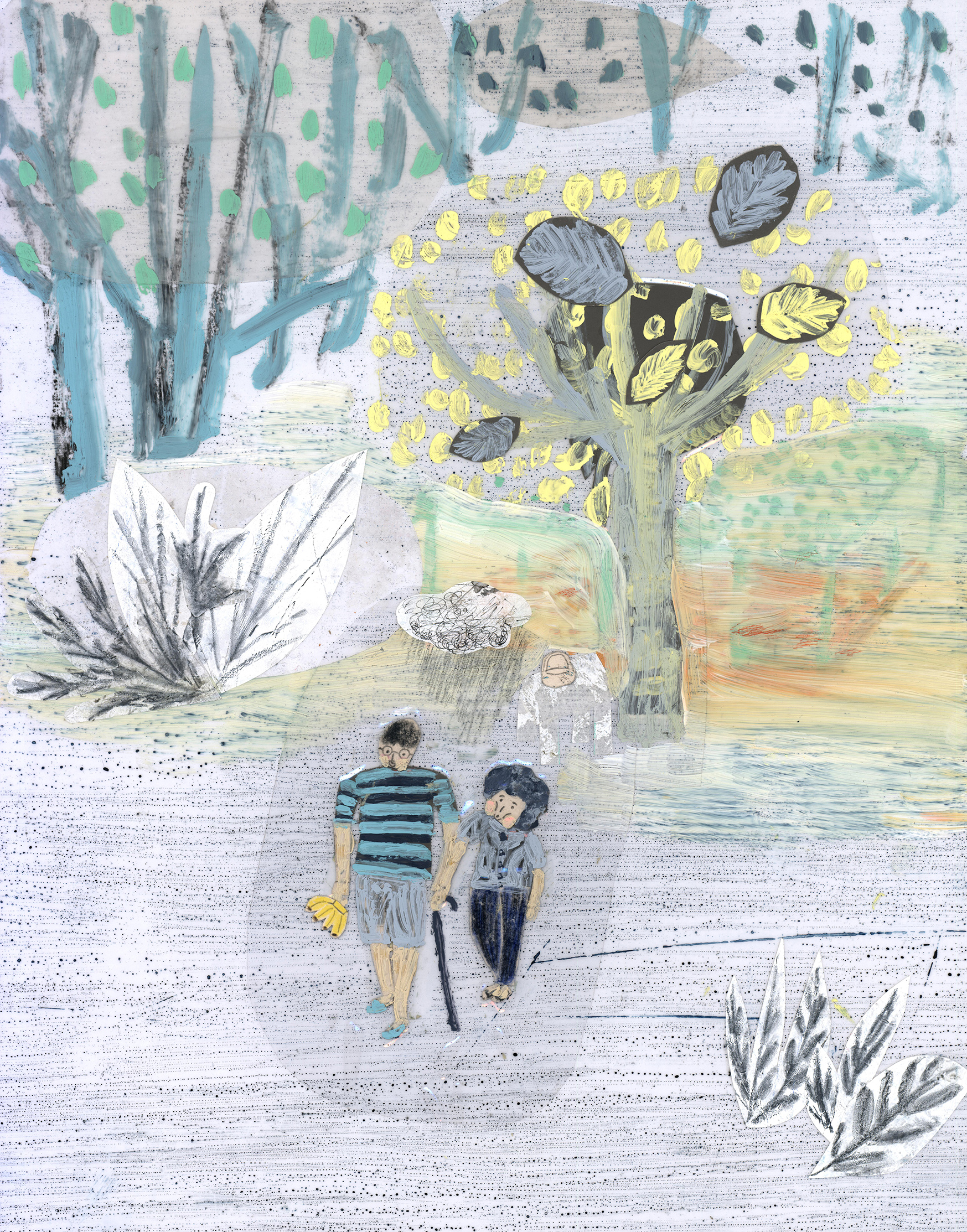 testbologna600dpi_01-jpg-resize2