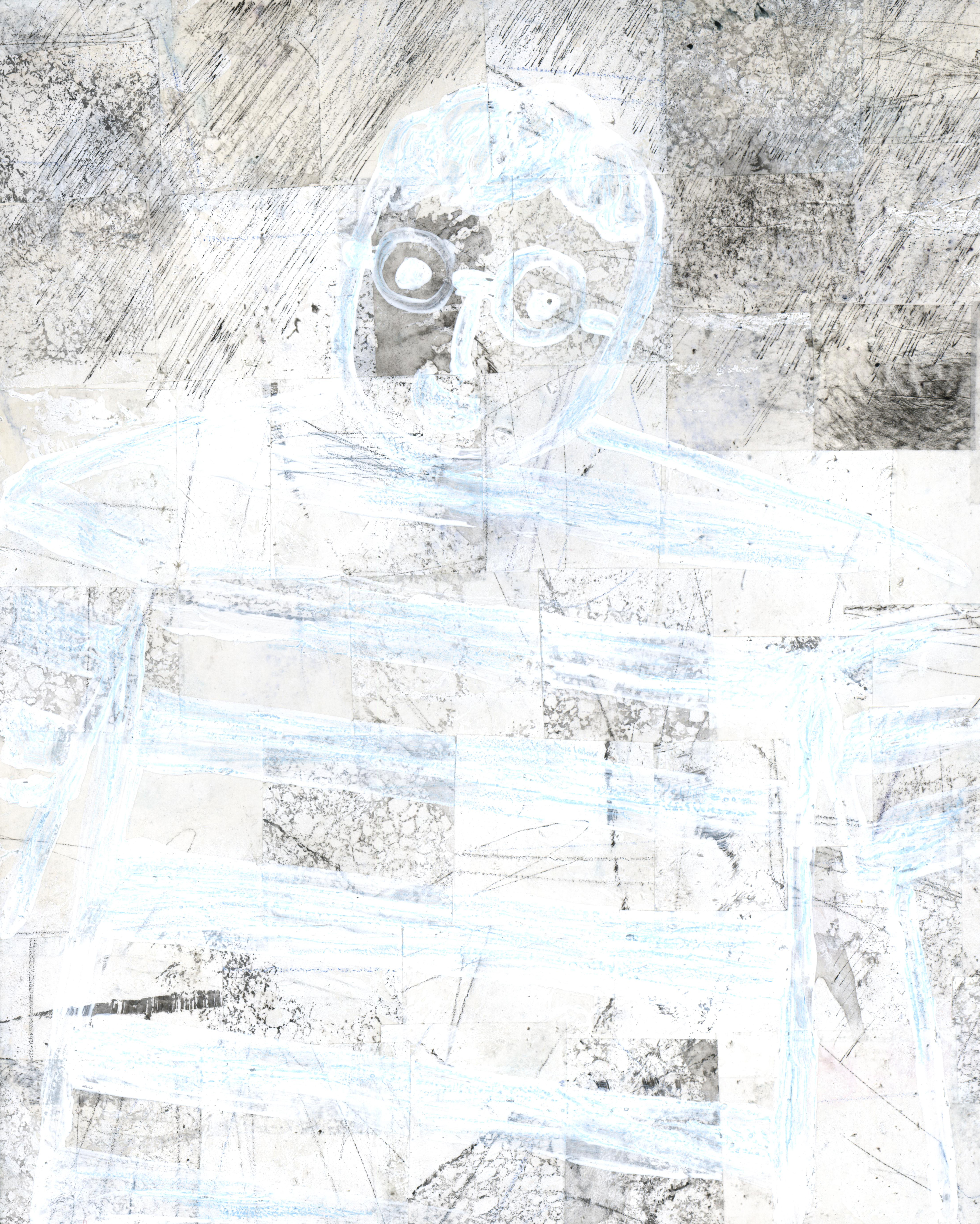 testbologna600dpi_04