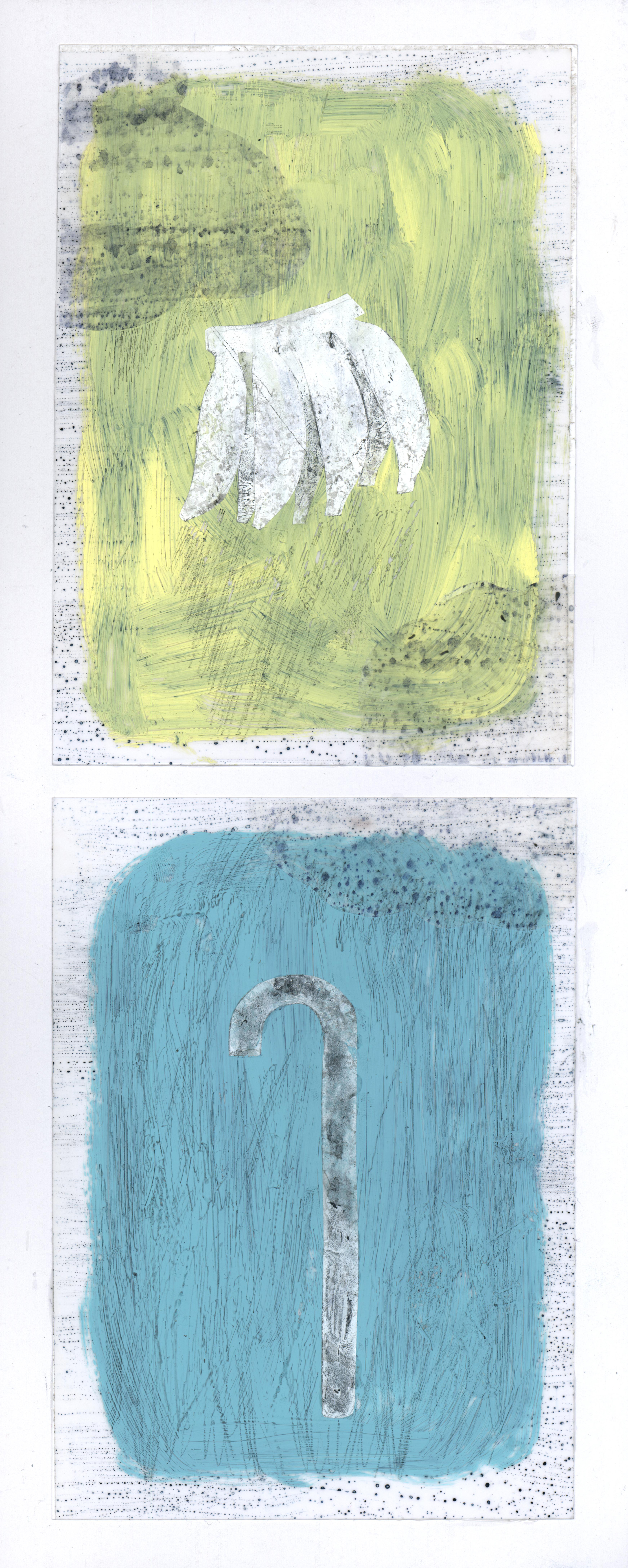 testbologna600dpi_05