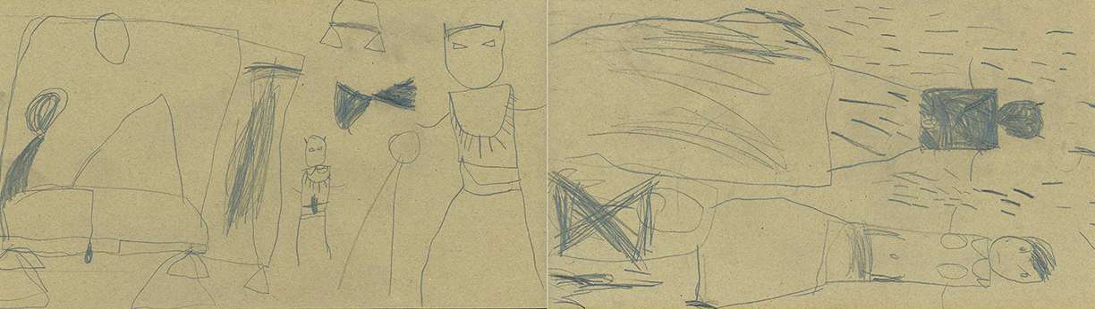 150dpithunder-drawing-of-cover-blog