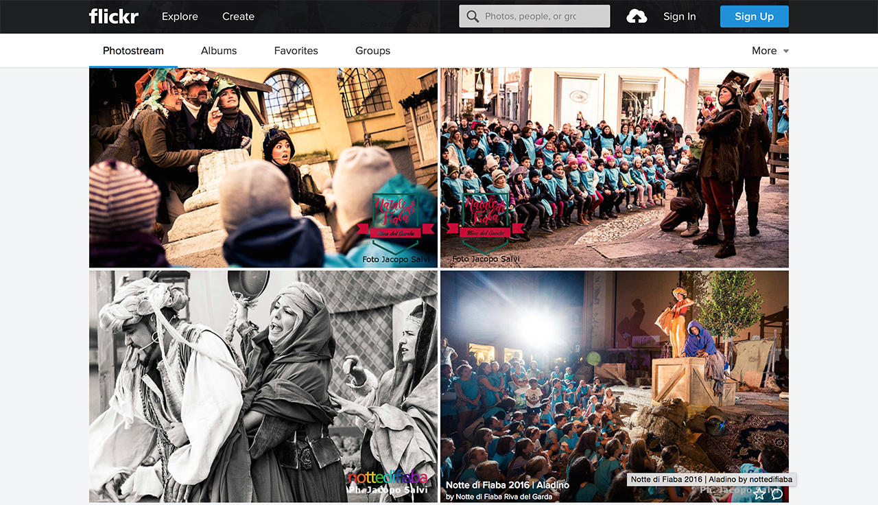 %e0%b8%88%e0%b8%b1%e0%b8%9a%e0%b8%a0%e0%b8%b2%e0%b8%9e%e0%b8%ab%e0%b8%99%e0%b9%89%e0%b8%b2%e0%b8%88%e0%b8%ad-2560-01-15-%e0%b9%80%e0%b8%a7%e0%b8%a5%e0%b8%b2-12-07-04-copy