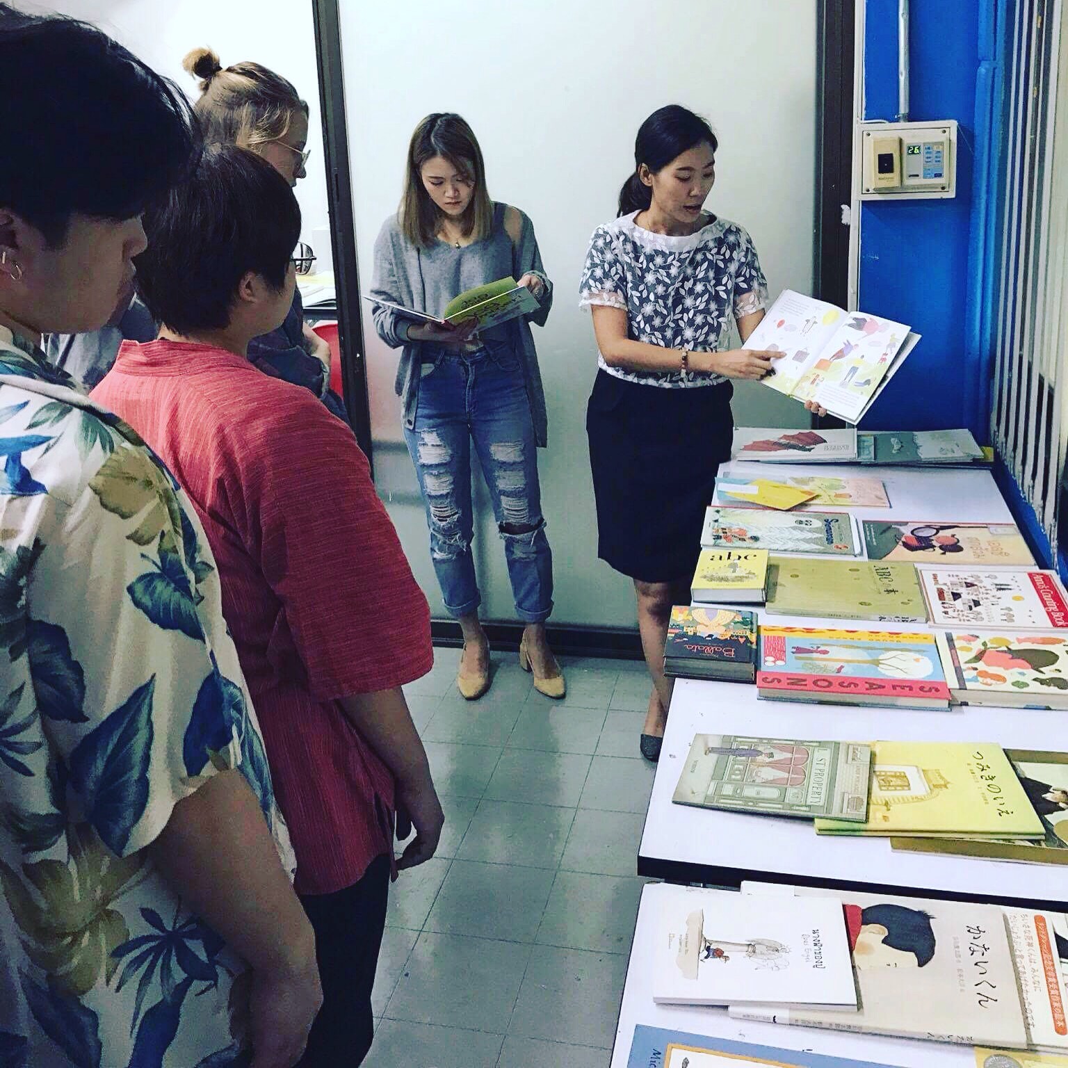 10yodchat-bupasiri-at-commde2017