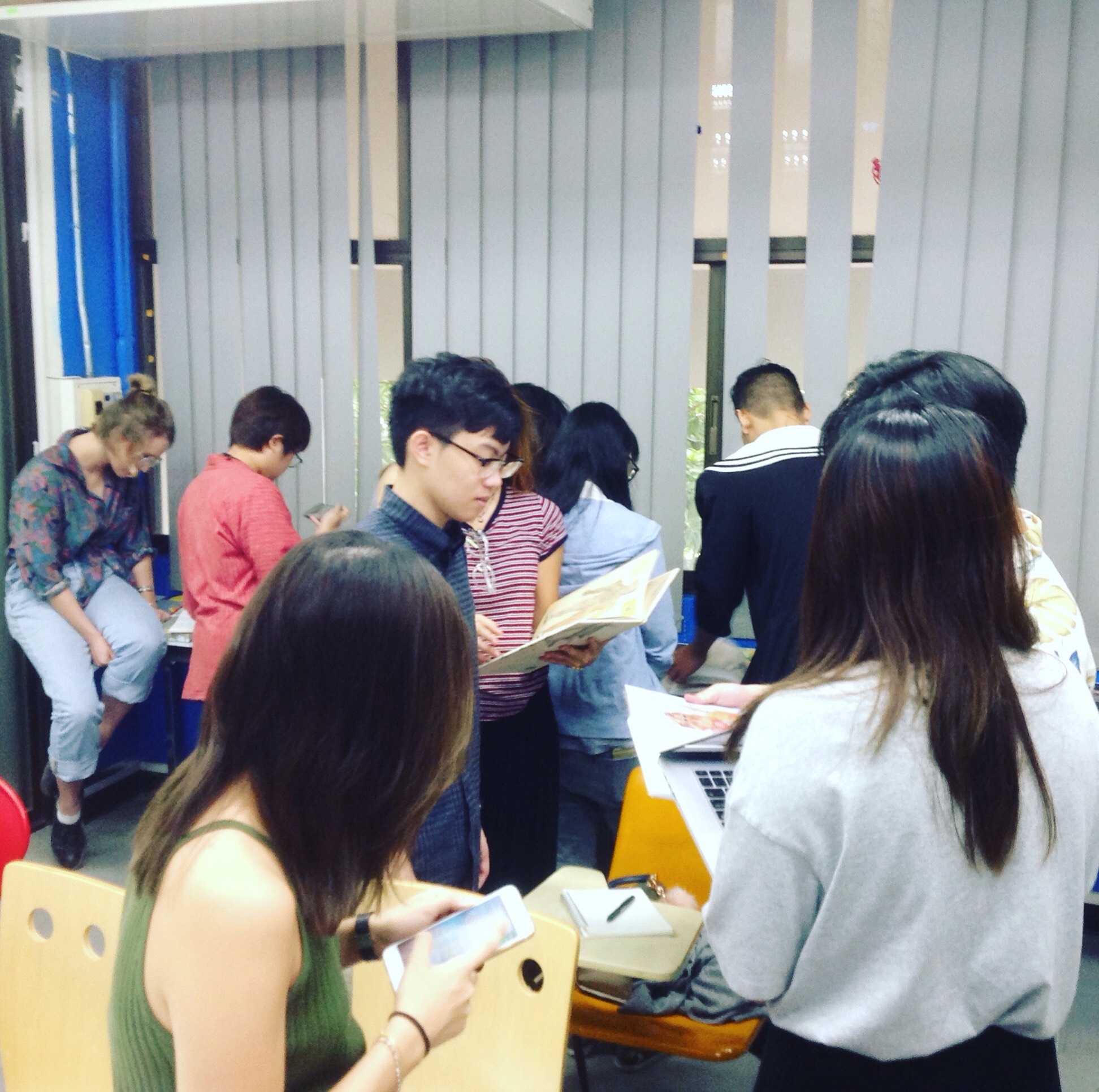 12yodchat-bupasiri-at-commde2017