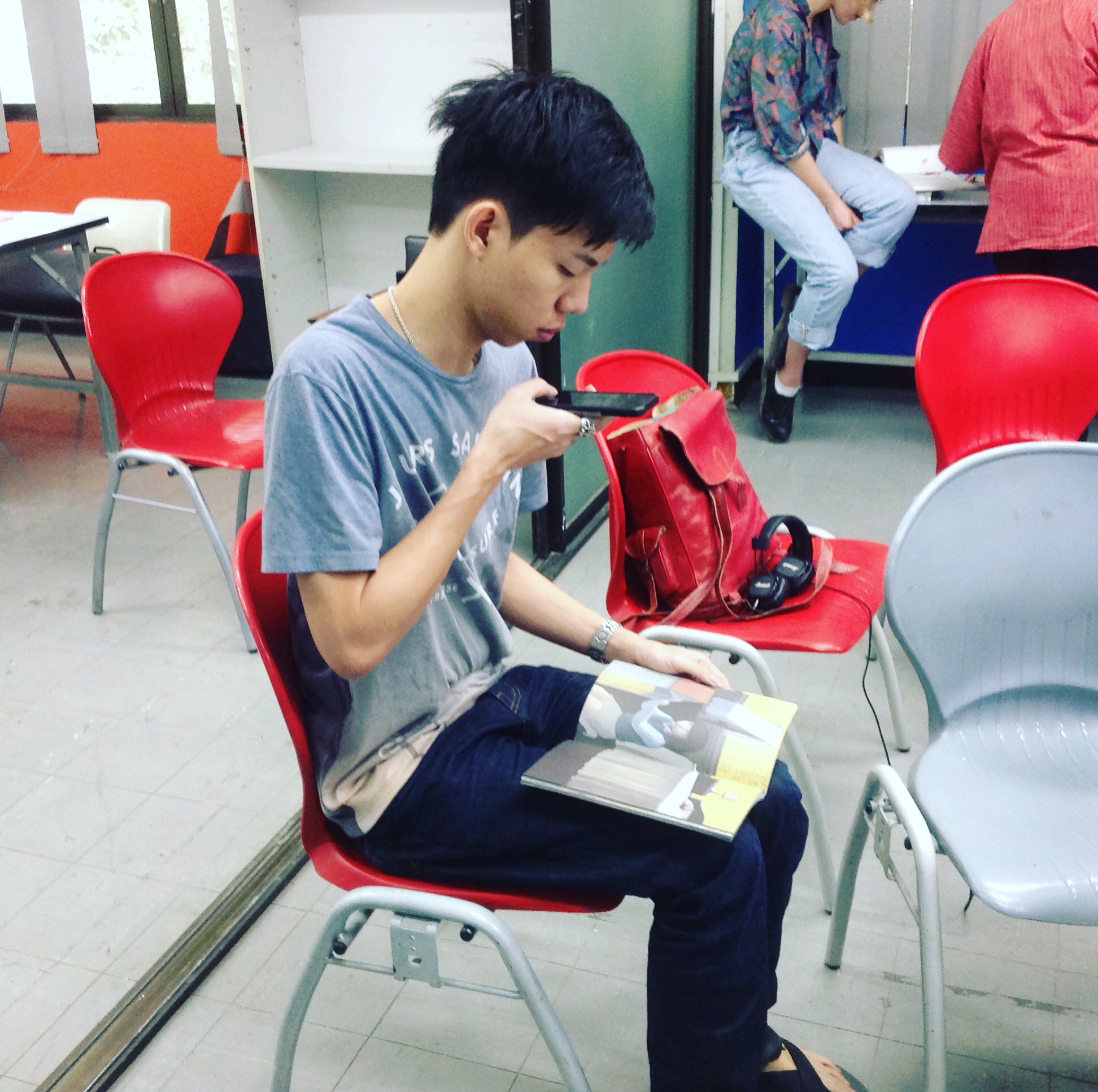 14yodchat-bupasiri-at-commde2017