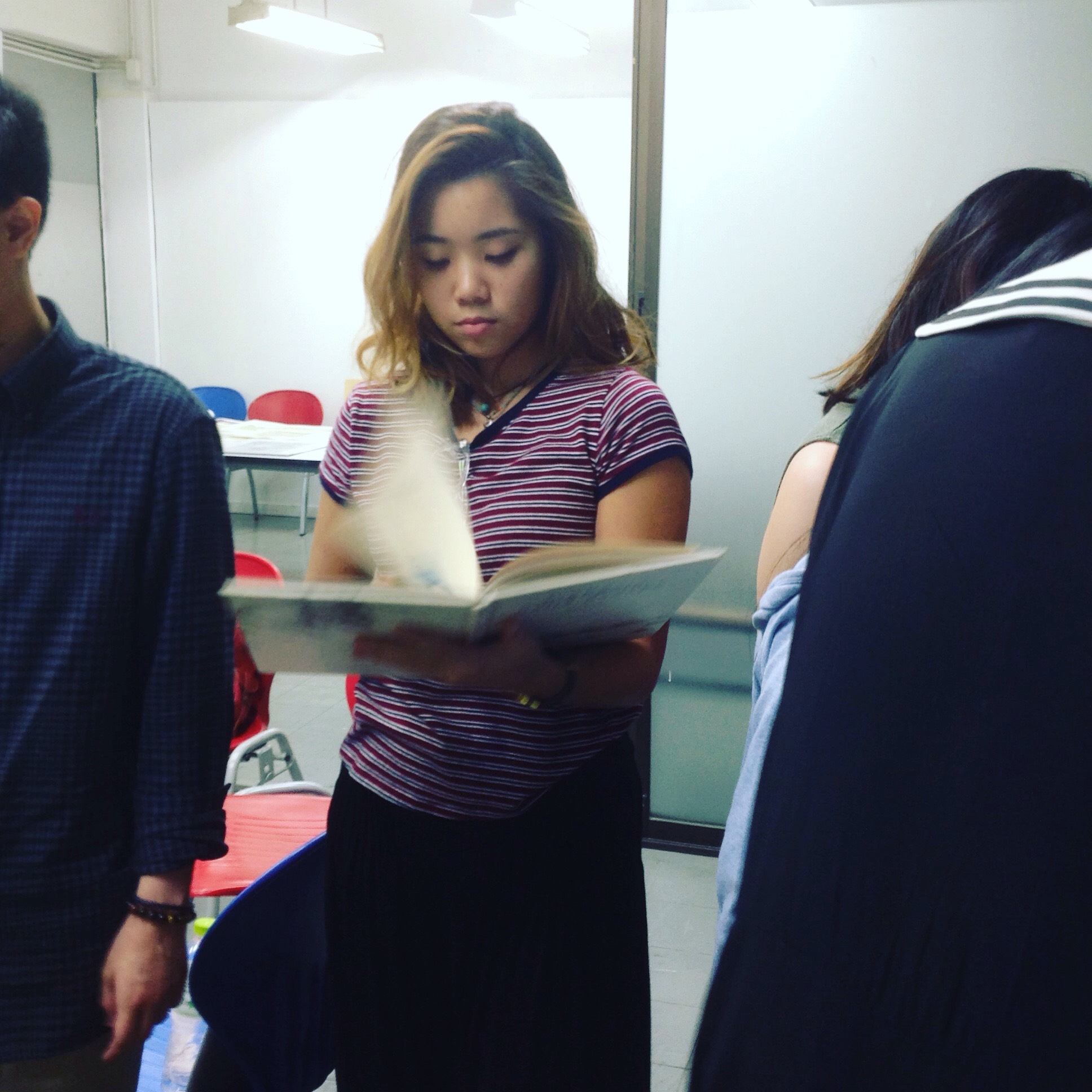 15yodchat-bupasiri-at-commde2017