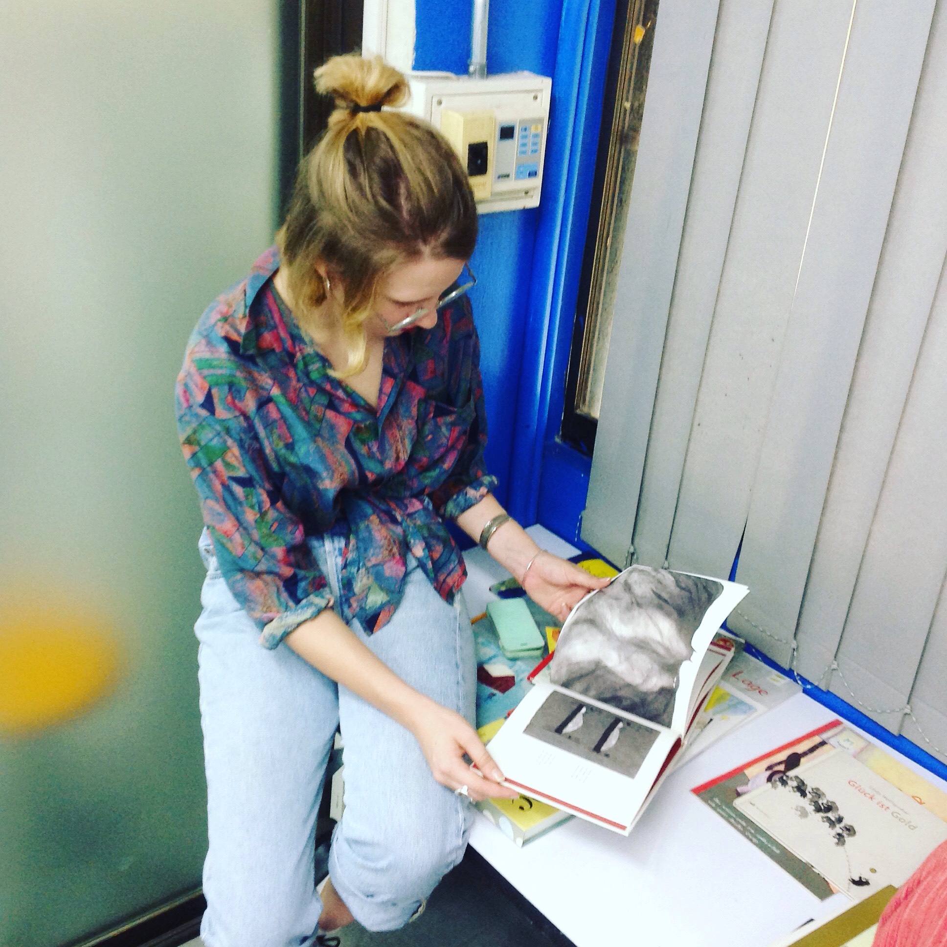 16yodchat-bupasiri-at-commde2017