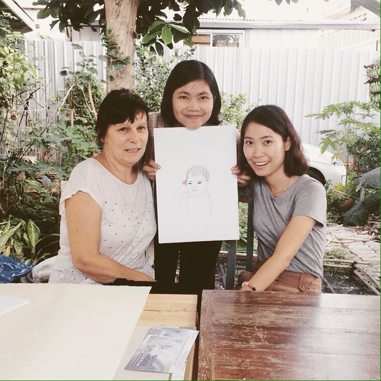 linda-wolfsgruber_wilasinee-thongsri_yodchat-bupasiri_2015_bangkok_thailand