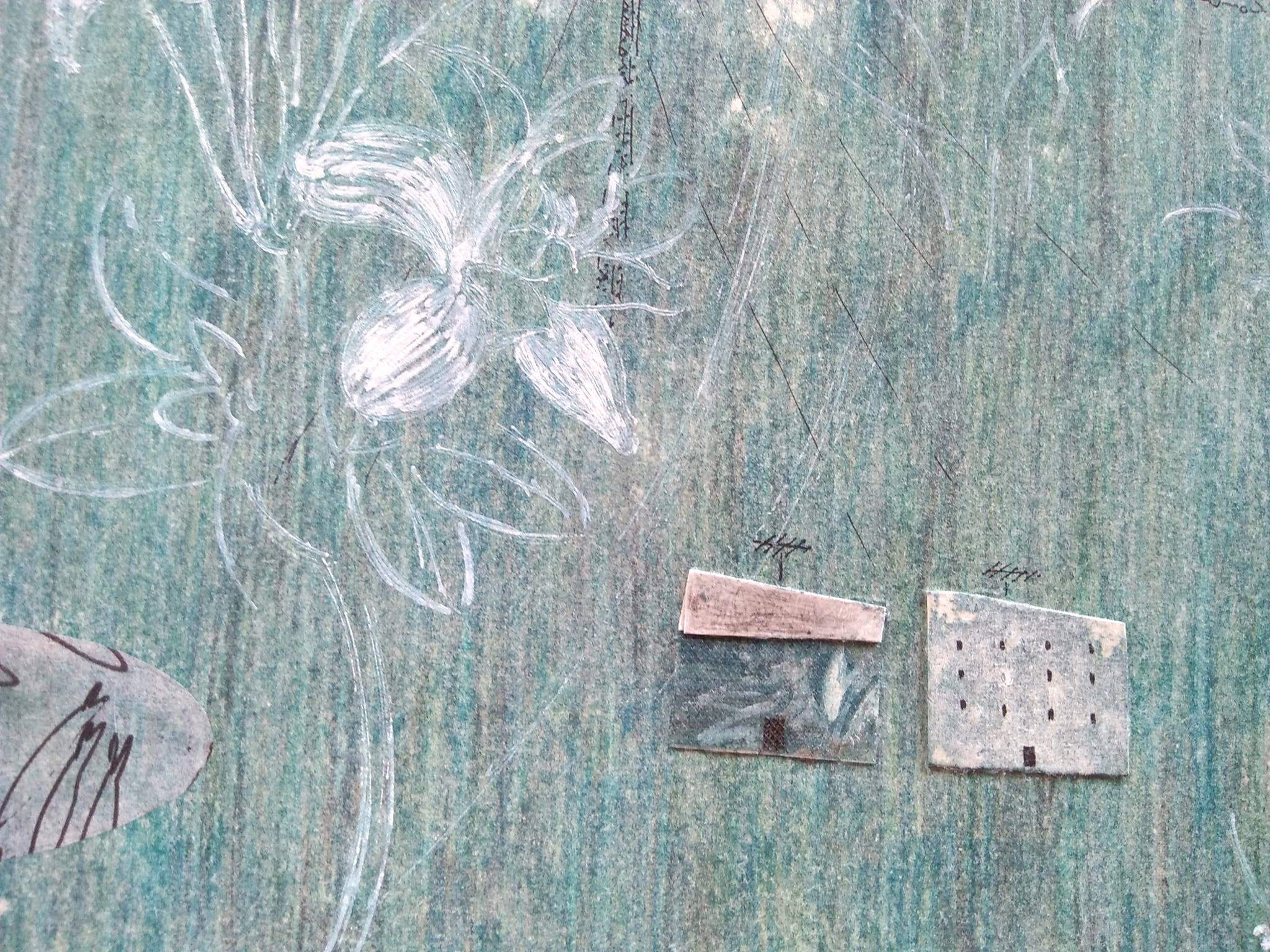 14yodchat bupasiri_Bologna_rejected2016