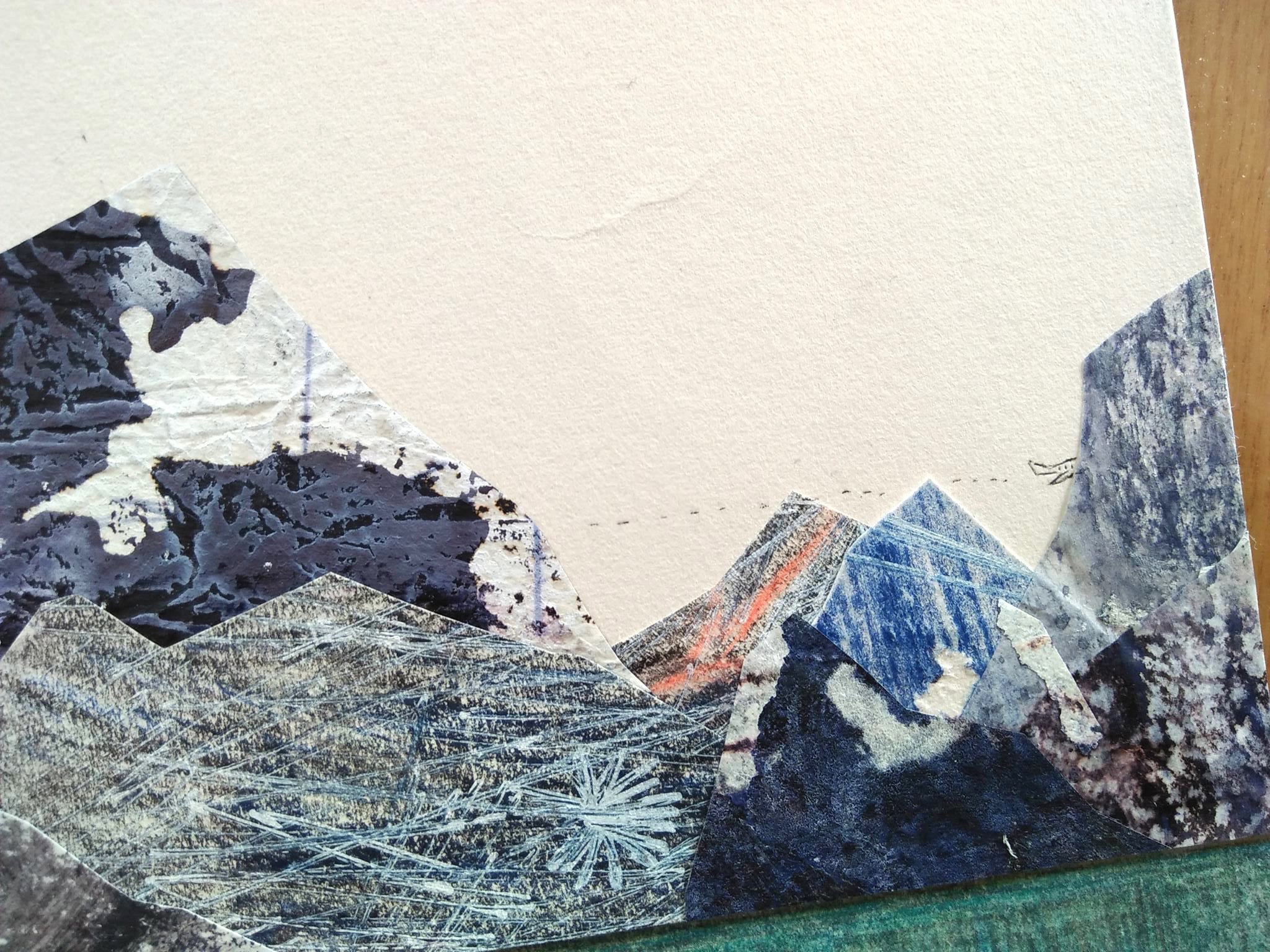 15yodchat bupasiri_Bologna_rejected2016