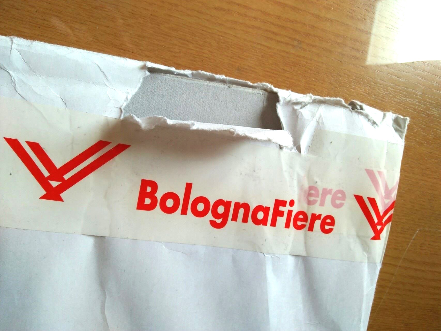 17yodchat bupasiri_Bologna_rejected2016