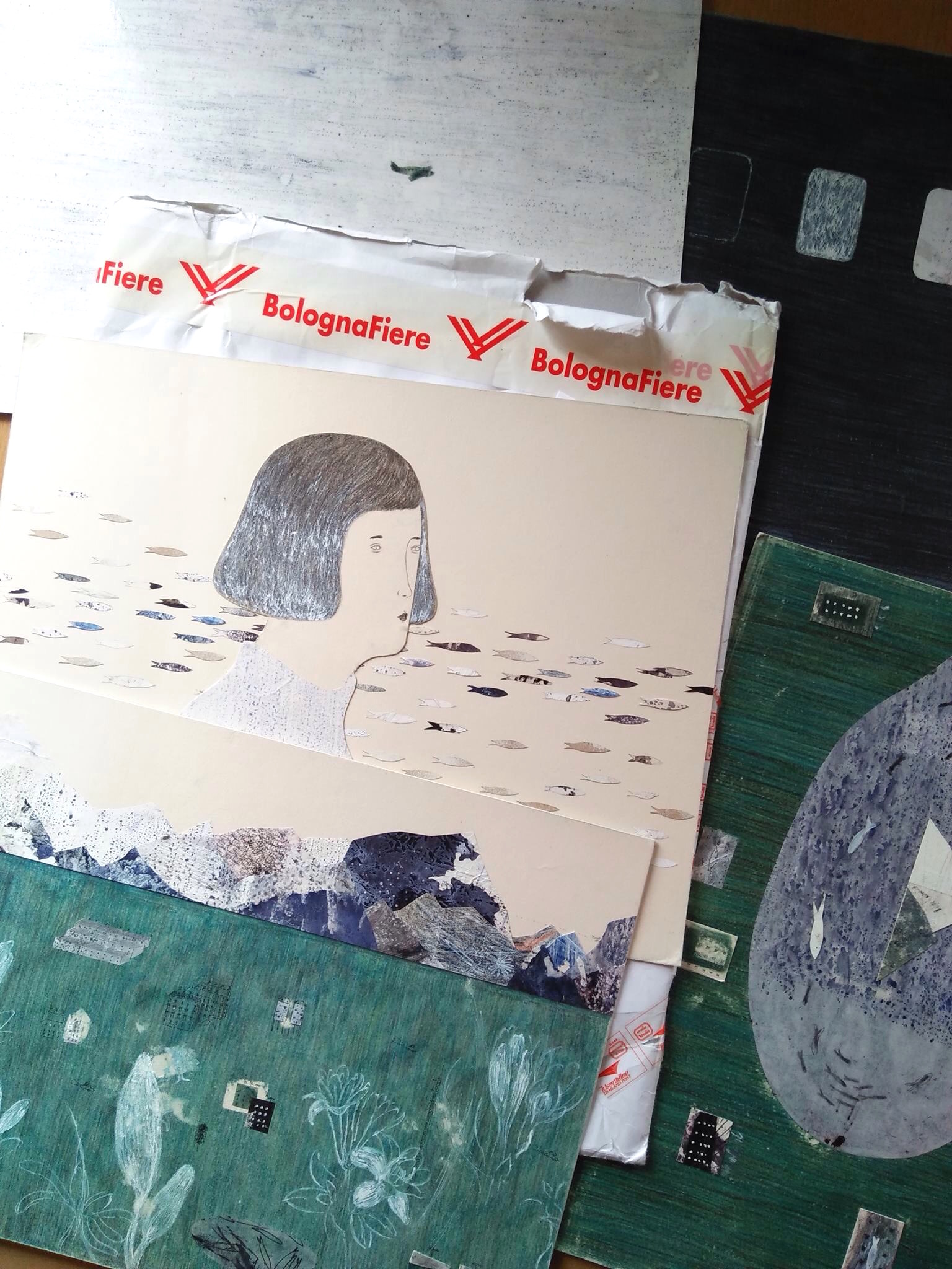 18yodchat bupasiri_Bologna_rejected2016