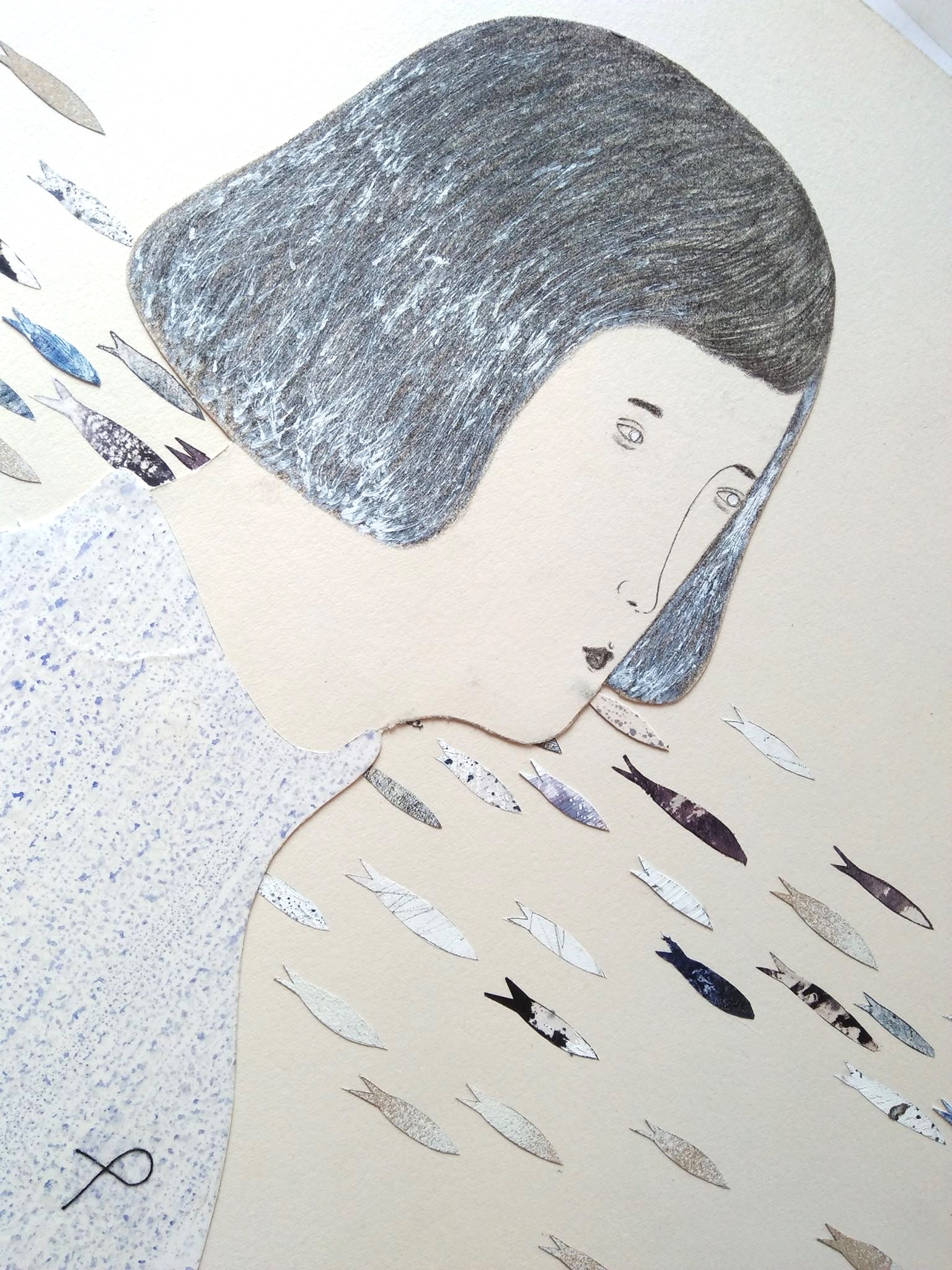 3yodchat bupasiri_Bologna_rejected2016