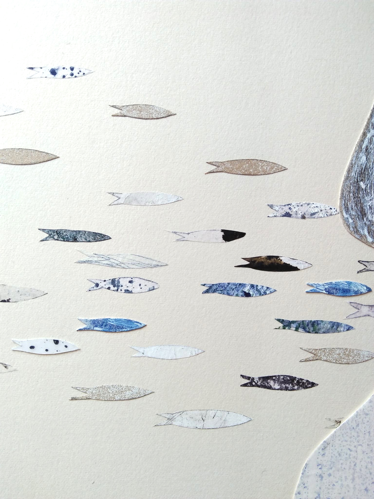 4yodchat bupasiri_Bologna_rejected2016