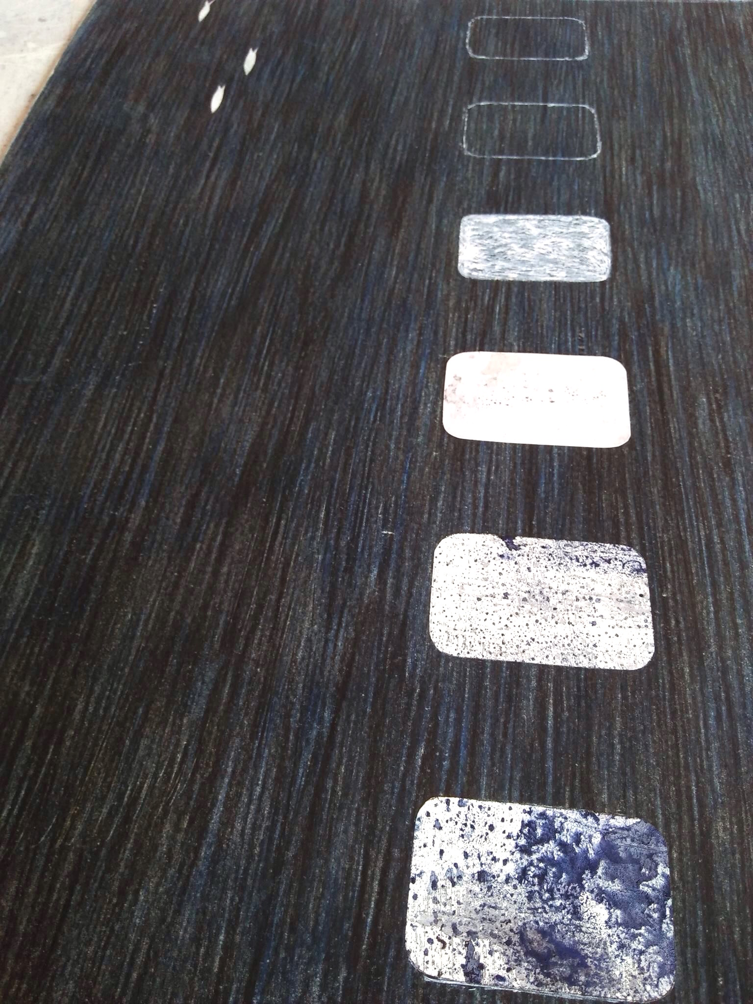 6yodchat bupasiri_Bologna_rejected2016