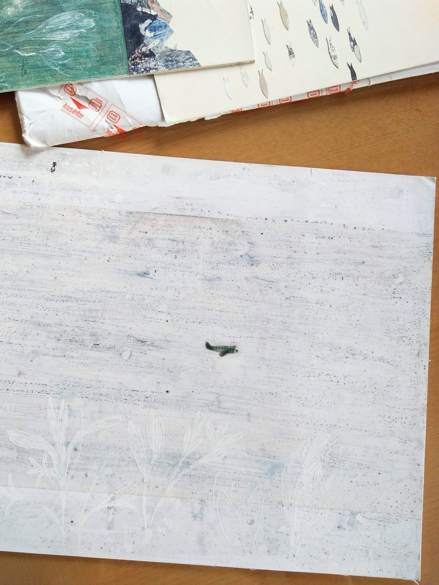 7yodchat bupasiri_Bologna_rejected2016