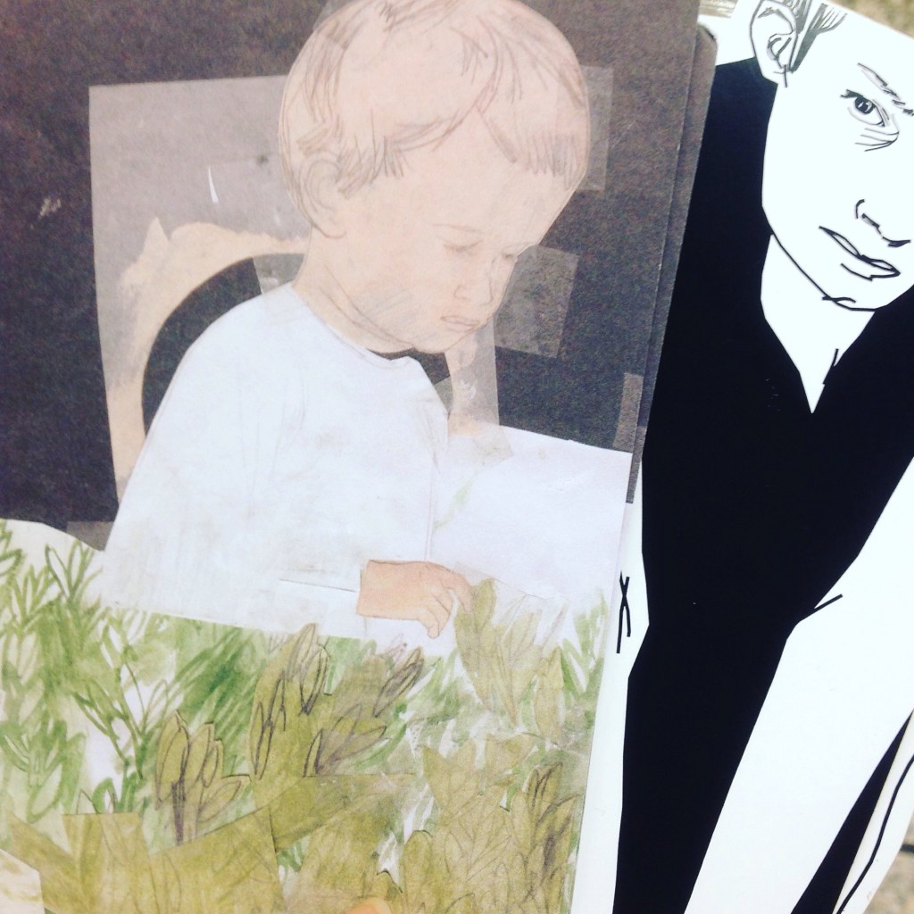 Ephameron (Eva Cardon)