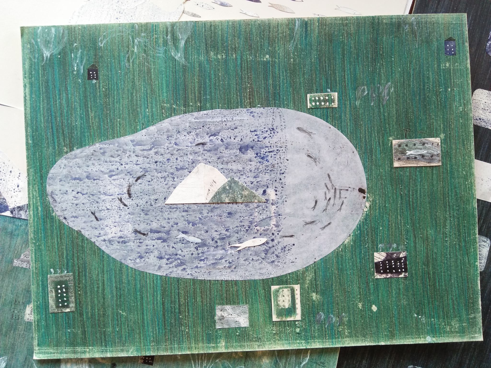 last_Yodchat Bupasiri_rejected from Bologna 2016