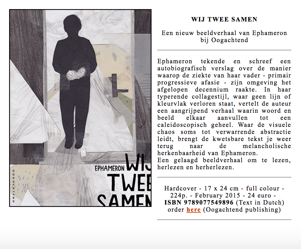 wij-twee-samen_ephameron