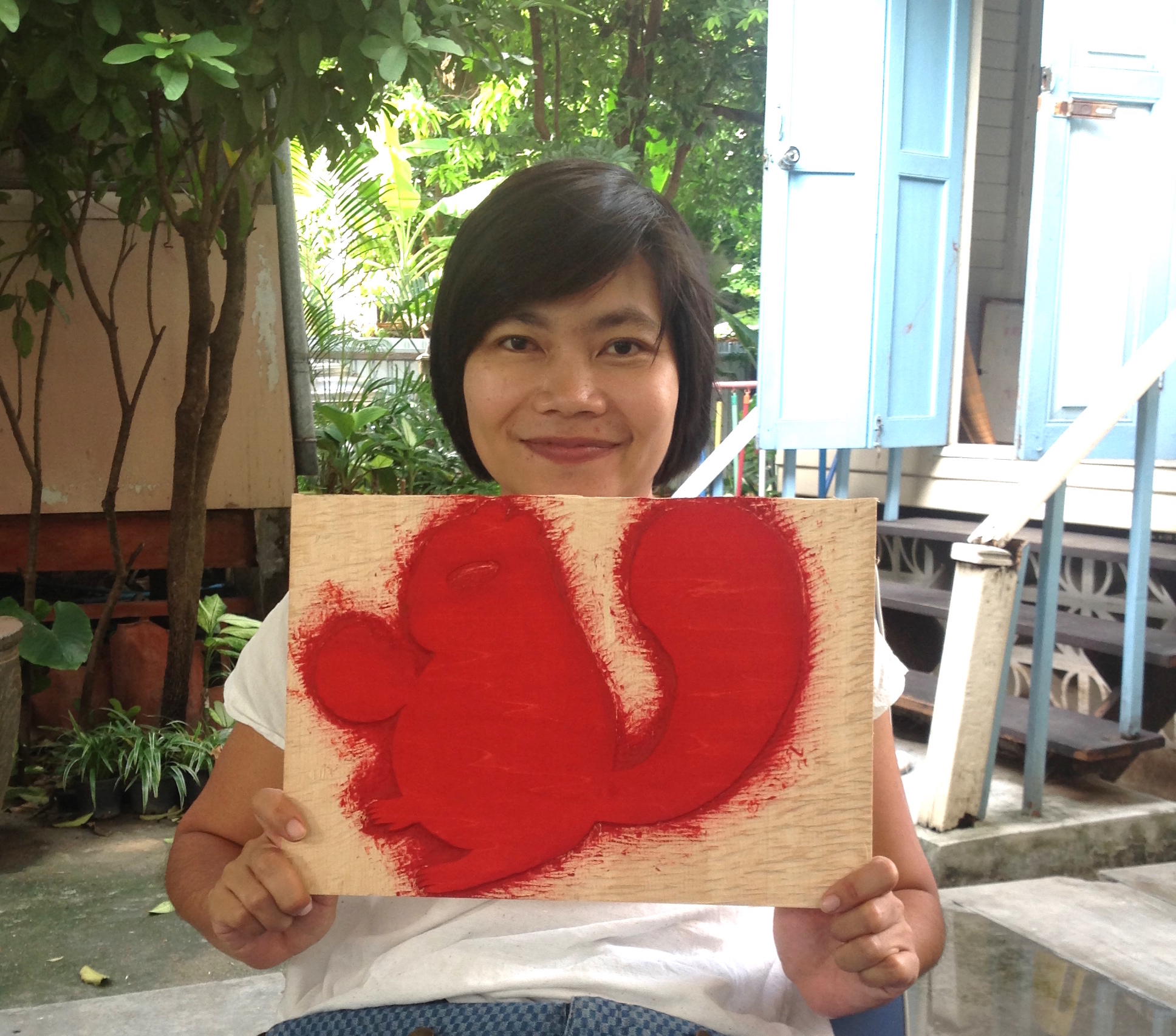 wilasinee-033-%e0%b8%aa%e0%b8%b3%e0%b9%80%e0%b8%99%e0%b8%b2