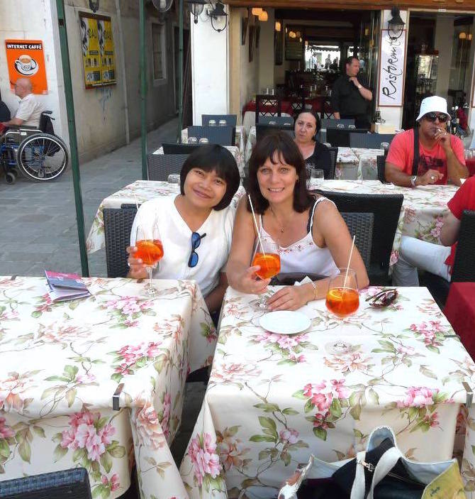 wilasinee_sarmede30-%e0%b8%aa%e0%b8%b3%e0%b9%80%e0%b8%99%e0%b8%b2