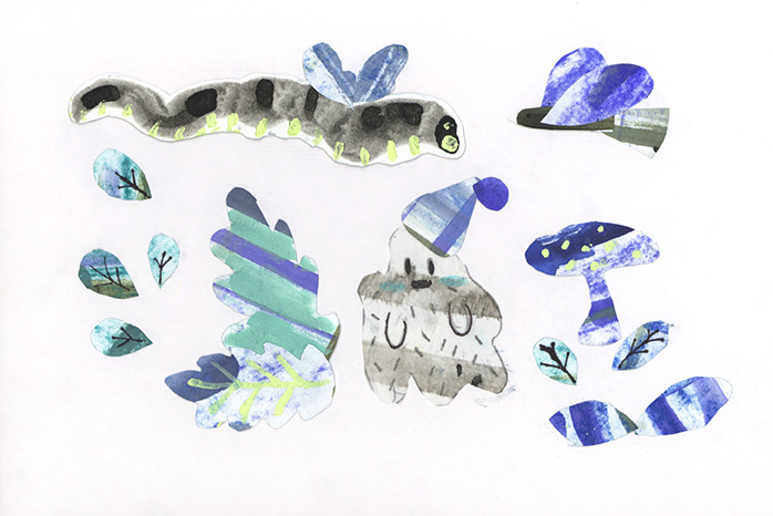 edited2_Nawara_Little_ghost01 copy.jpg_72dpi