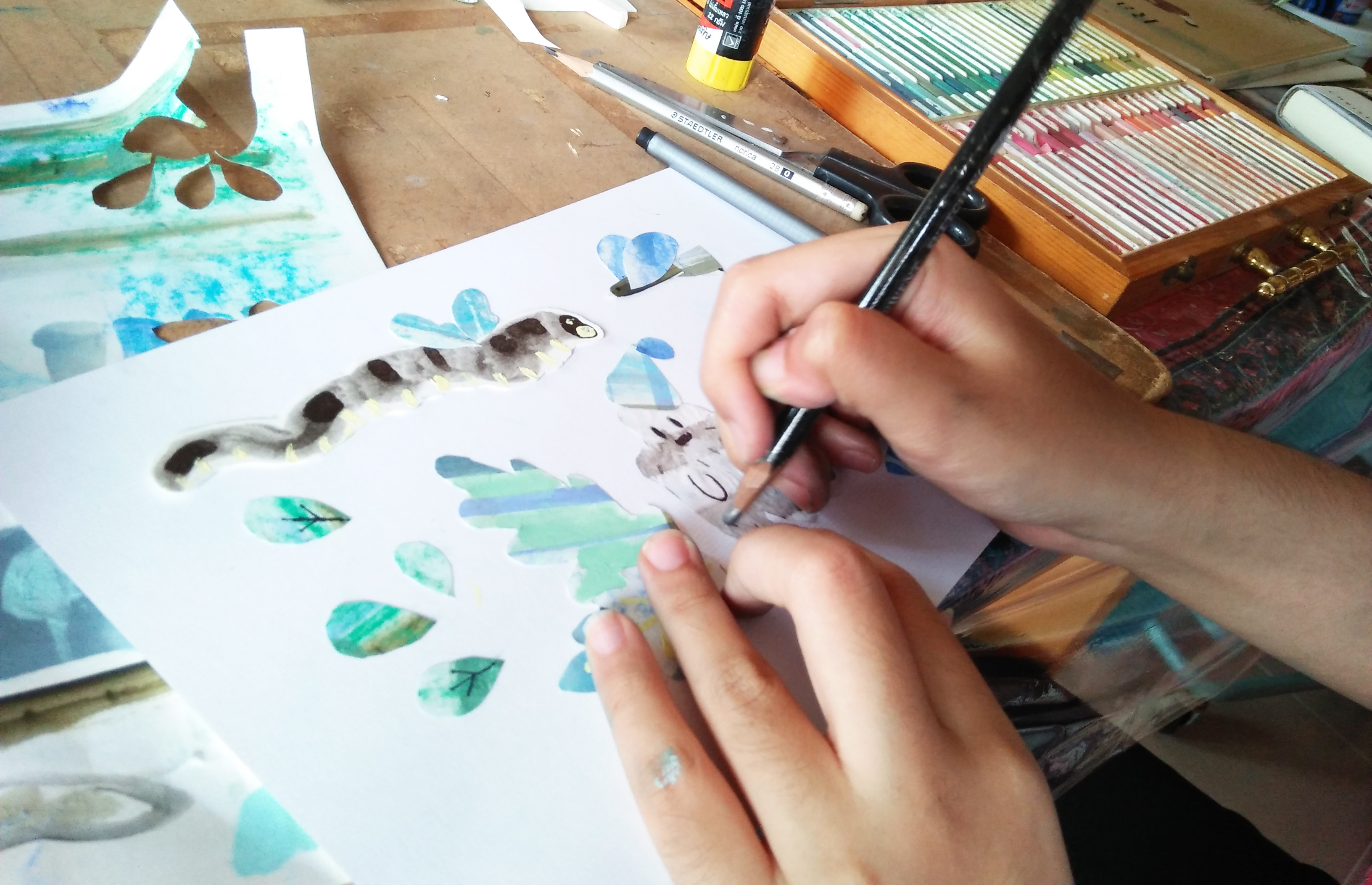 IMG20170312165659 copy