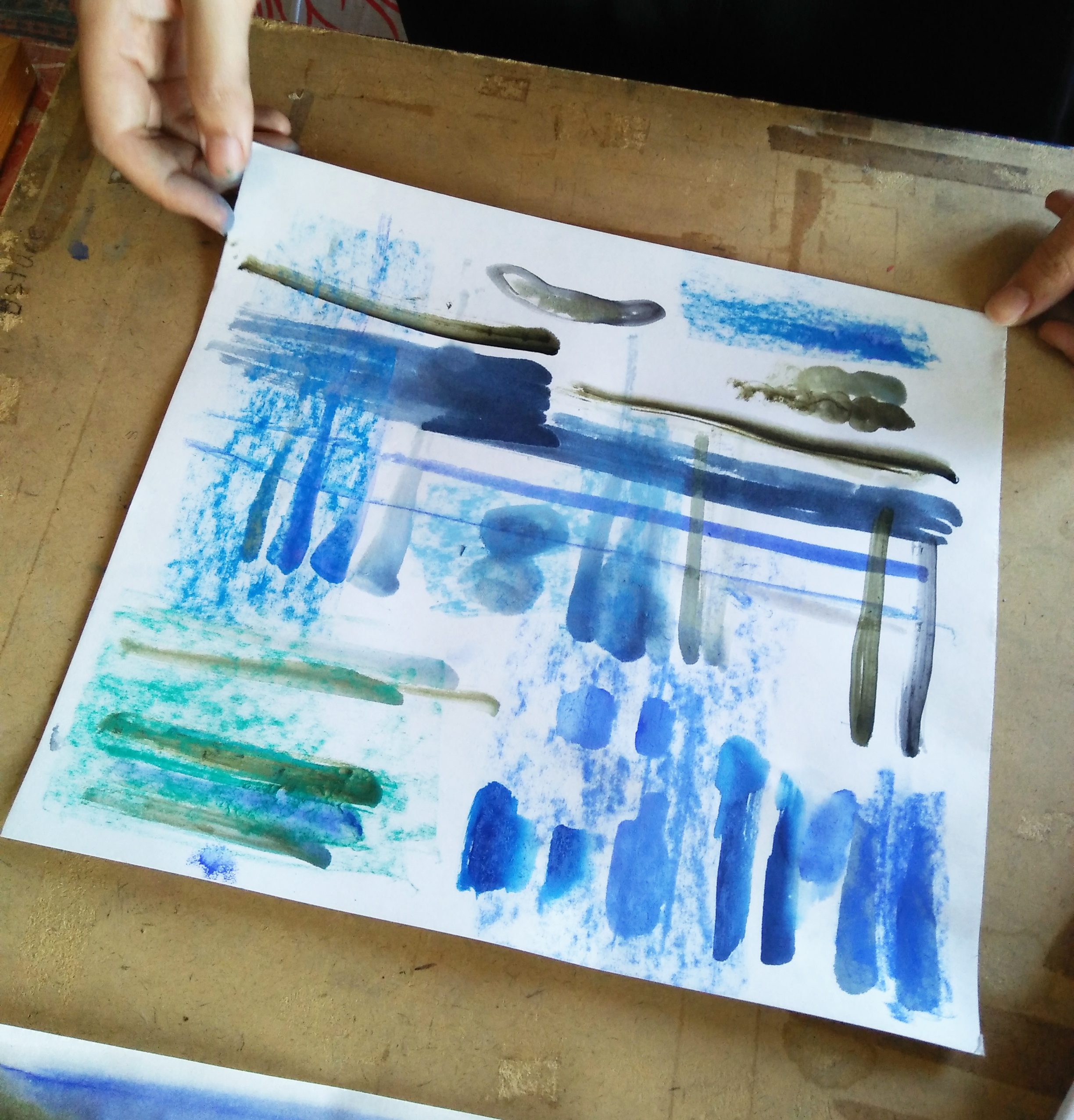 little ghost making process5 copy