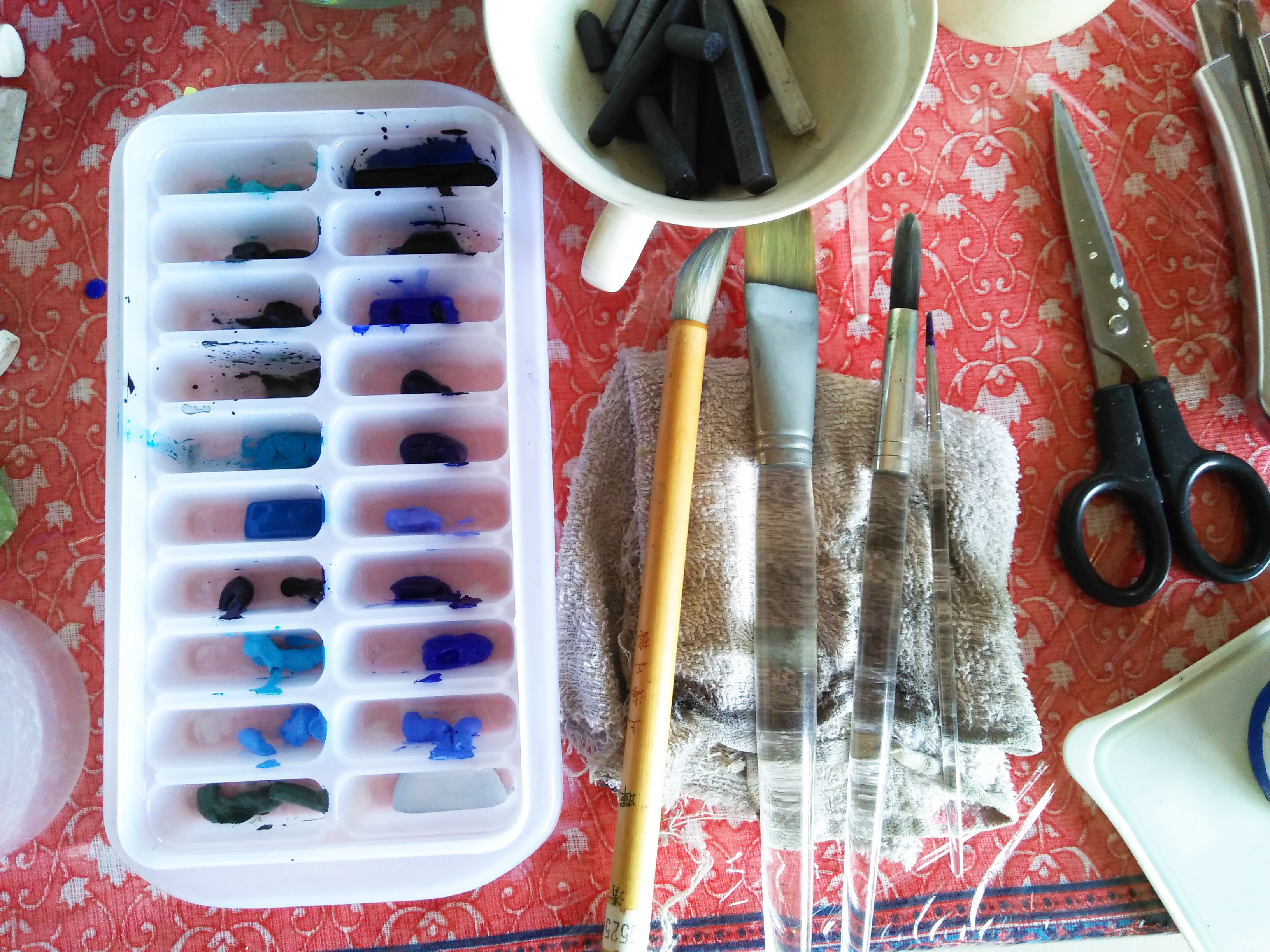 little ghost making process7 copy