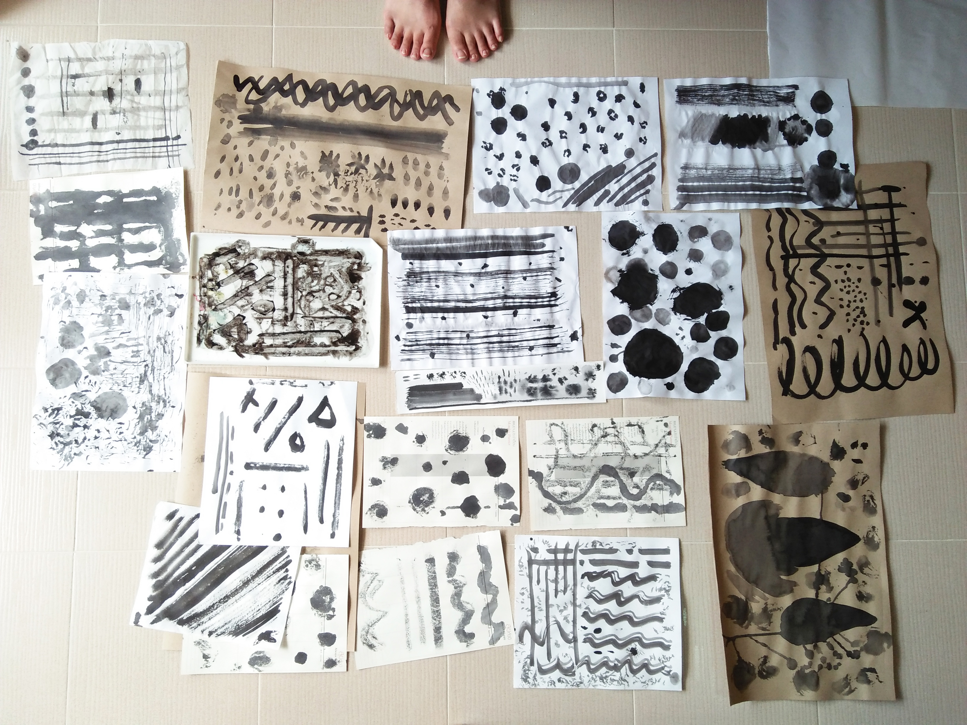 mini workshop_Mango Moment2 copy