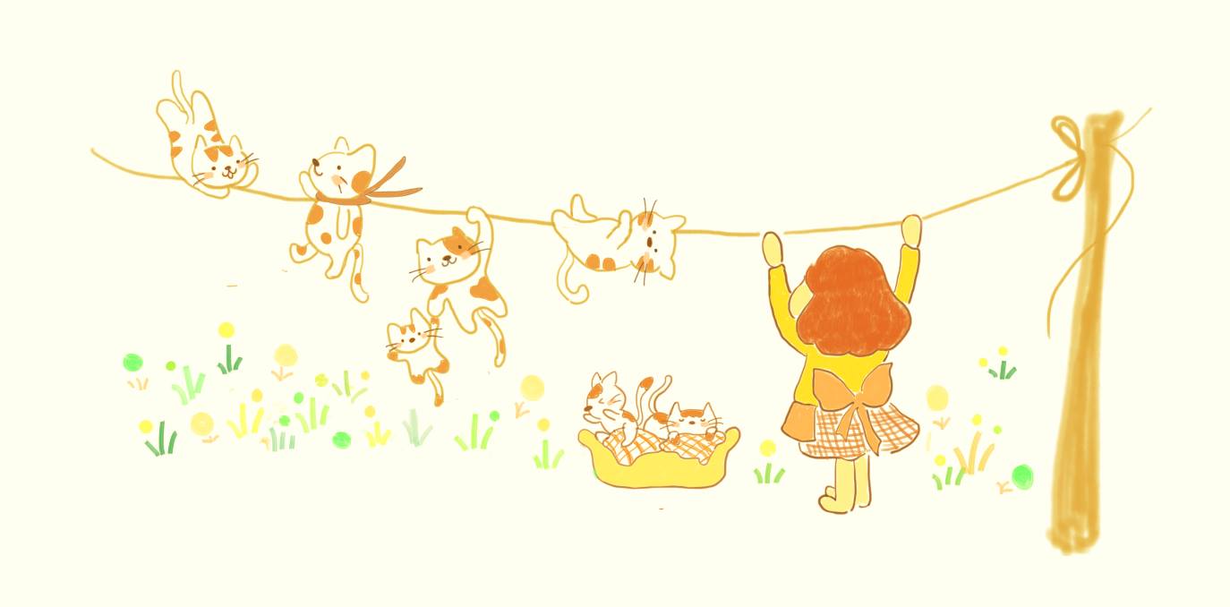 Nawara_Mango Moment_2014_2