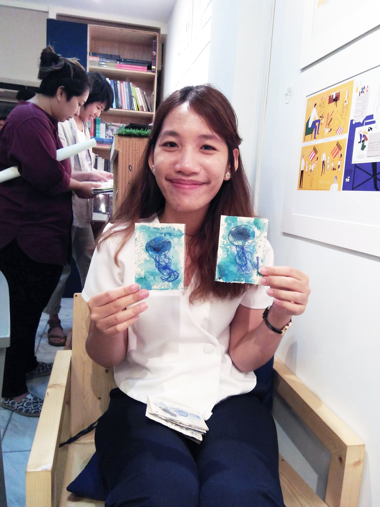 18588915_451167331902717_8228982268266035258_o copy